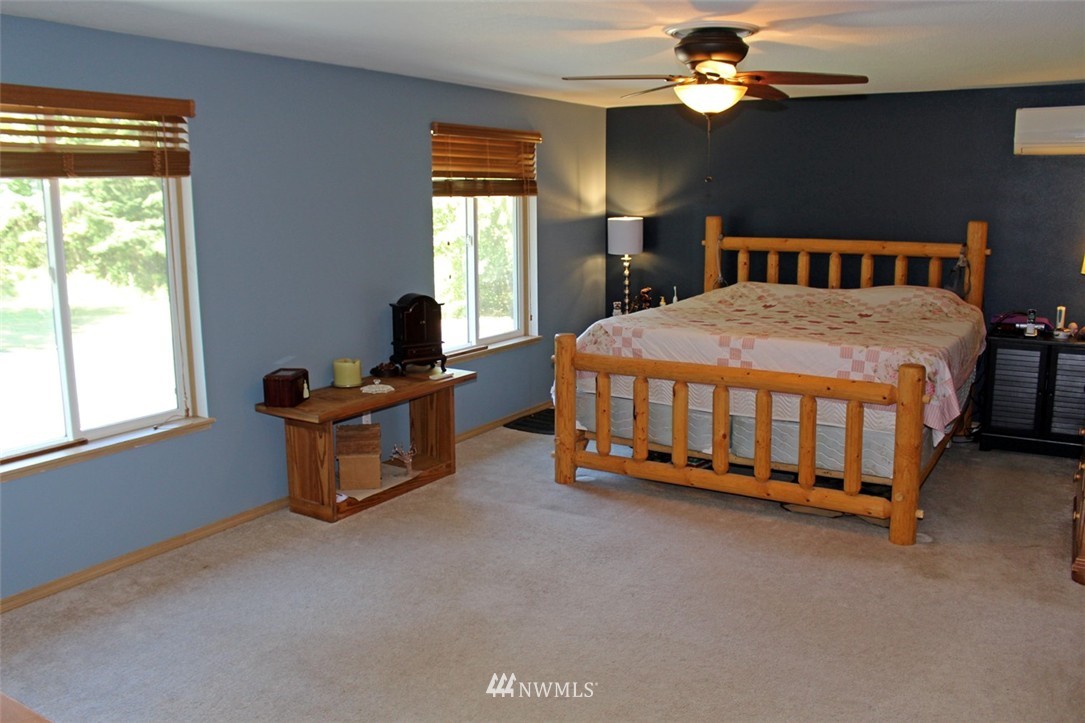 125 Ricky Lane Onalaska, WA 98570 - Photo 20 of 20 Gallery Image 20