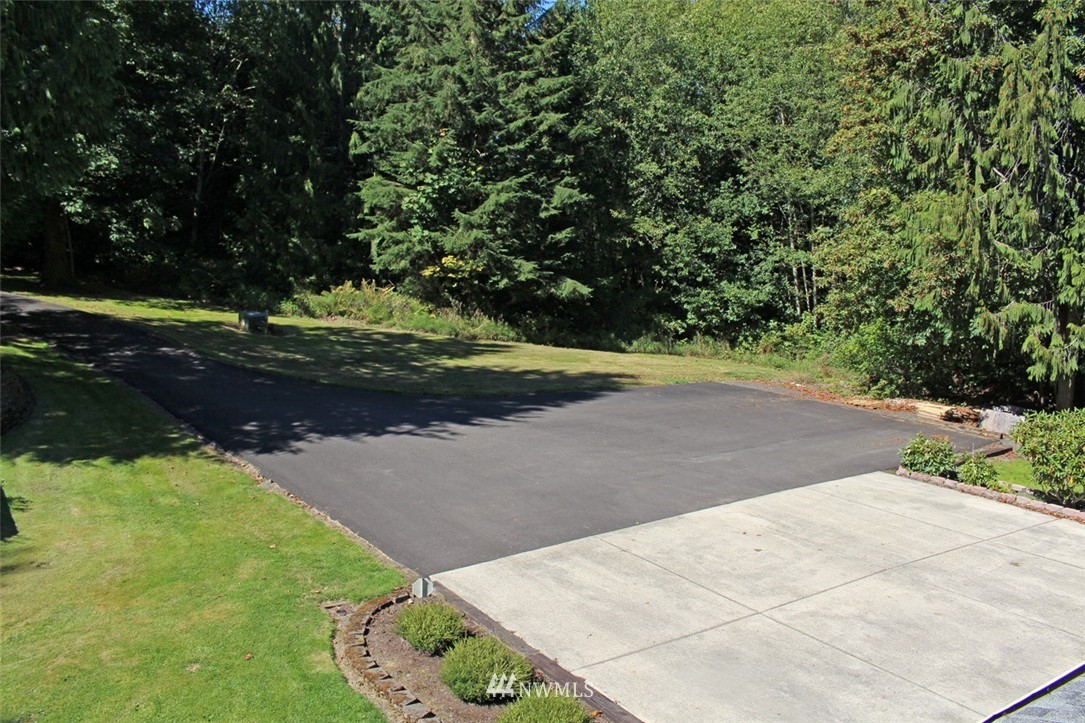 125 Ricky Lane Onalaska, WA 98570 - Photo 6 of 20 Gallery Image 6