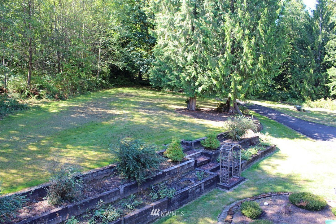 125 Ricky Lane Onalaska, WA 98570 - Photo 7 of 20 Gallery Image 7