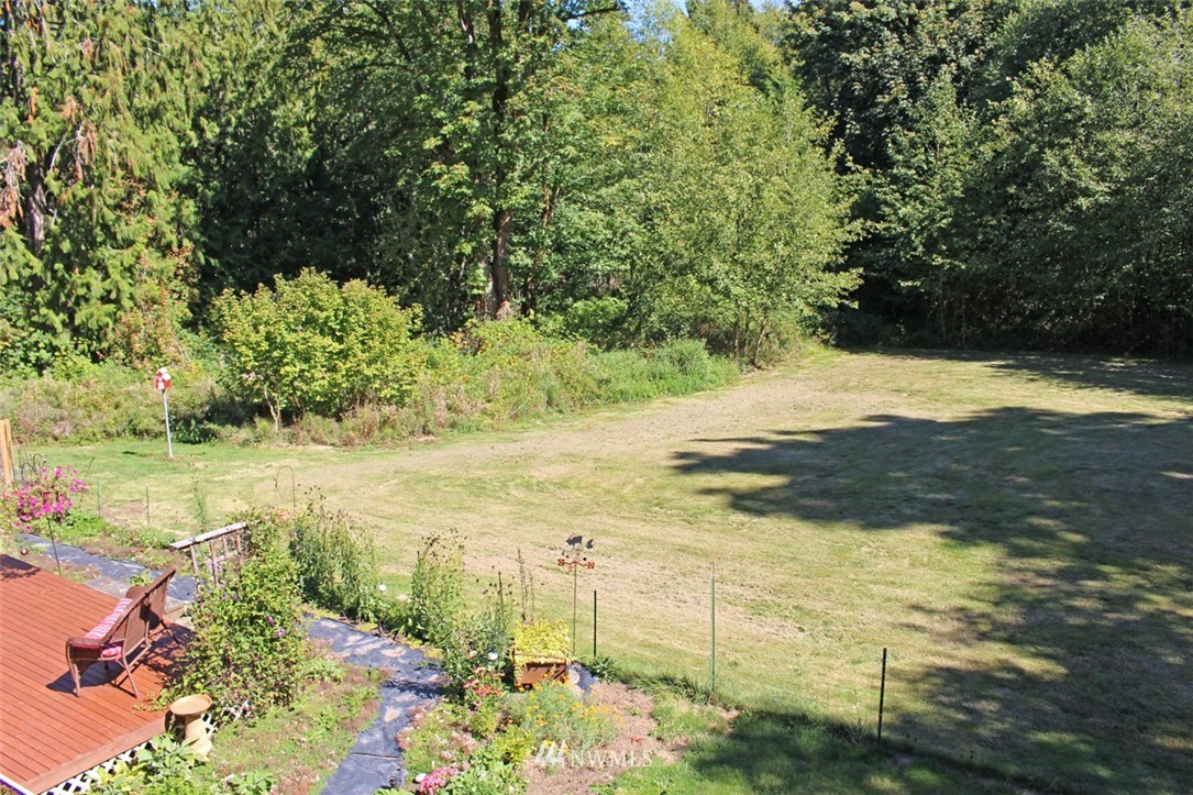 125 Ricky Lane Onalaska, WA 98570 - Photo 8 of 20 Gallery Image 8