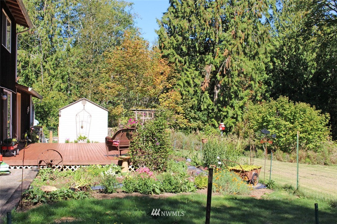 125 Ricky Lane Onalaska, WA 98570 - Photo 10 of 20 Gallery Image 10