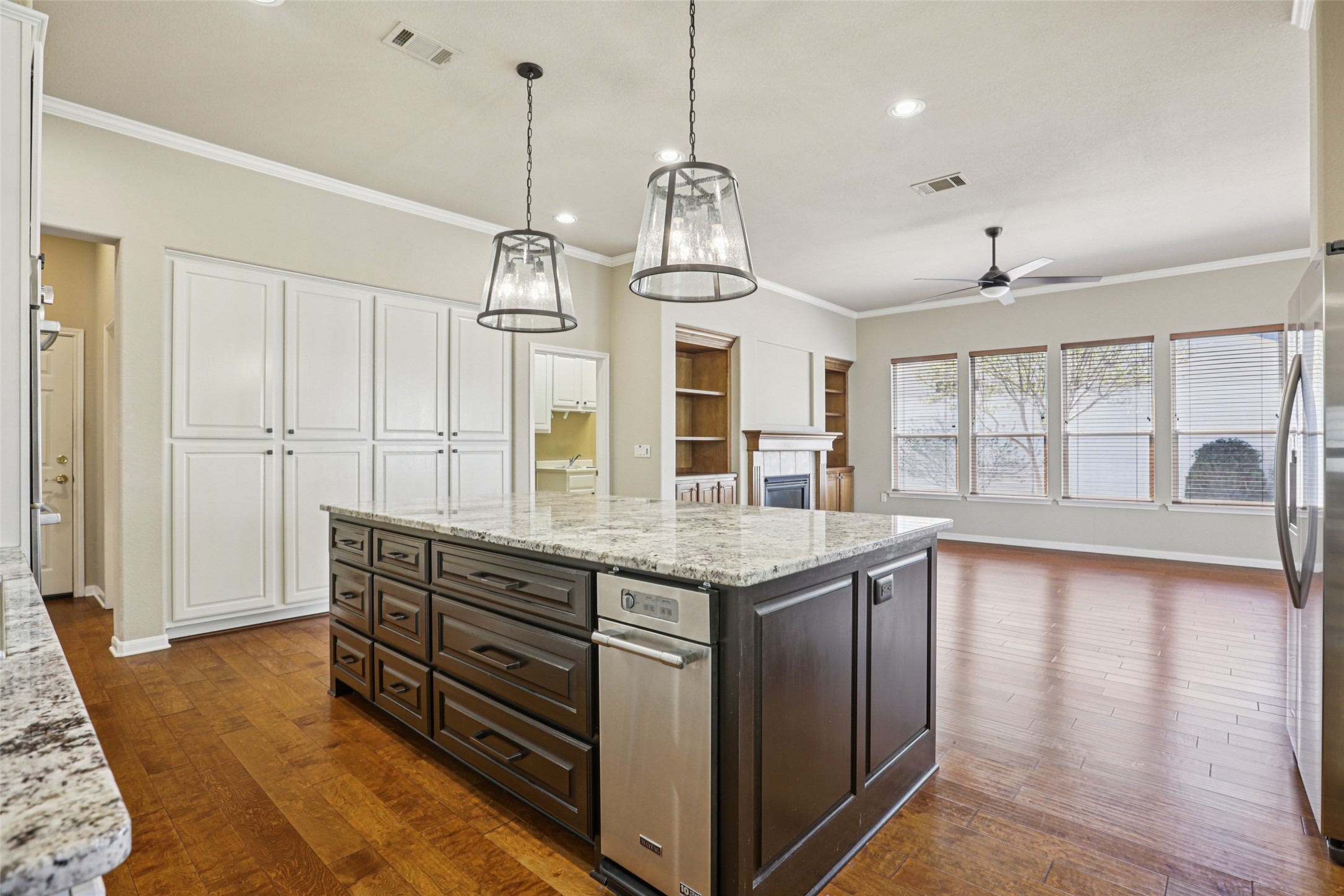 106 Whippoorwill Way Georgetown, TX 78633 - Photo 11 of 40