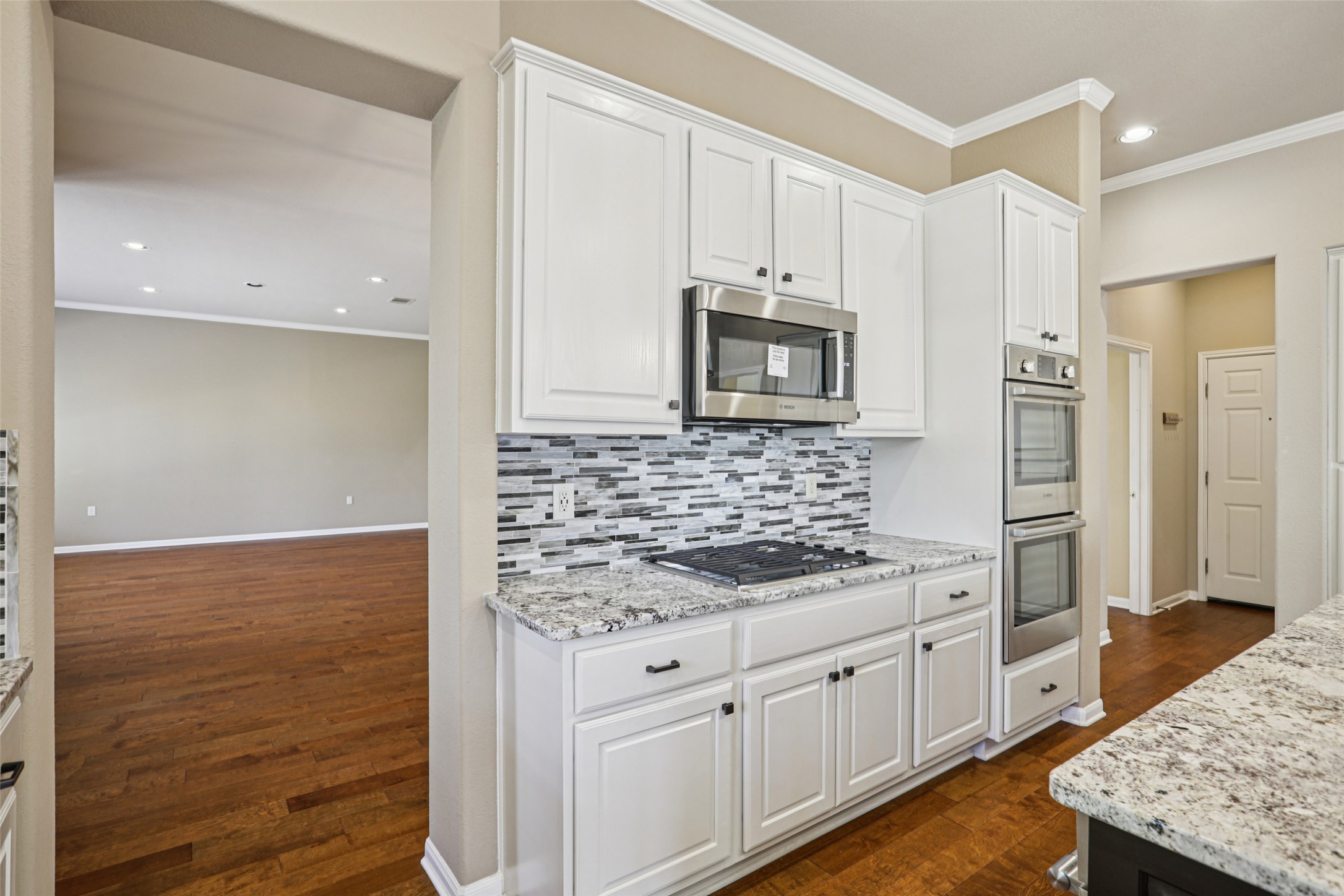 106 Whippoorwill Way Georgetown, TX 78633 - Photo 12 of 40