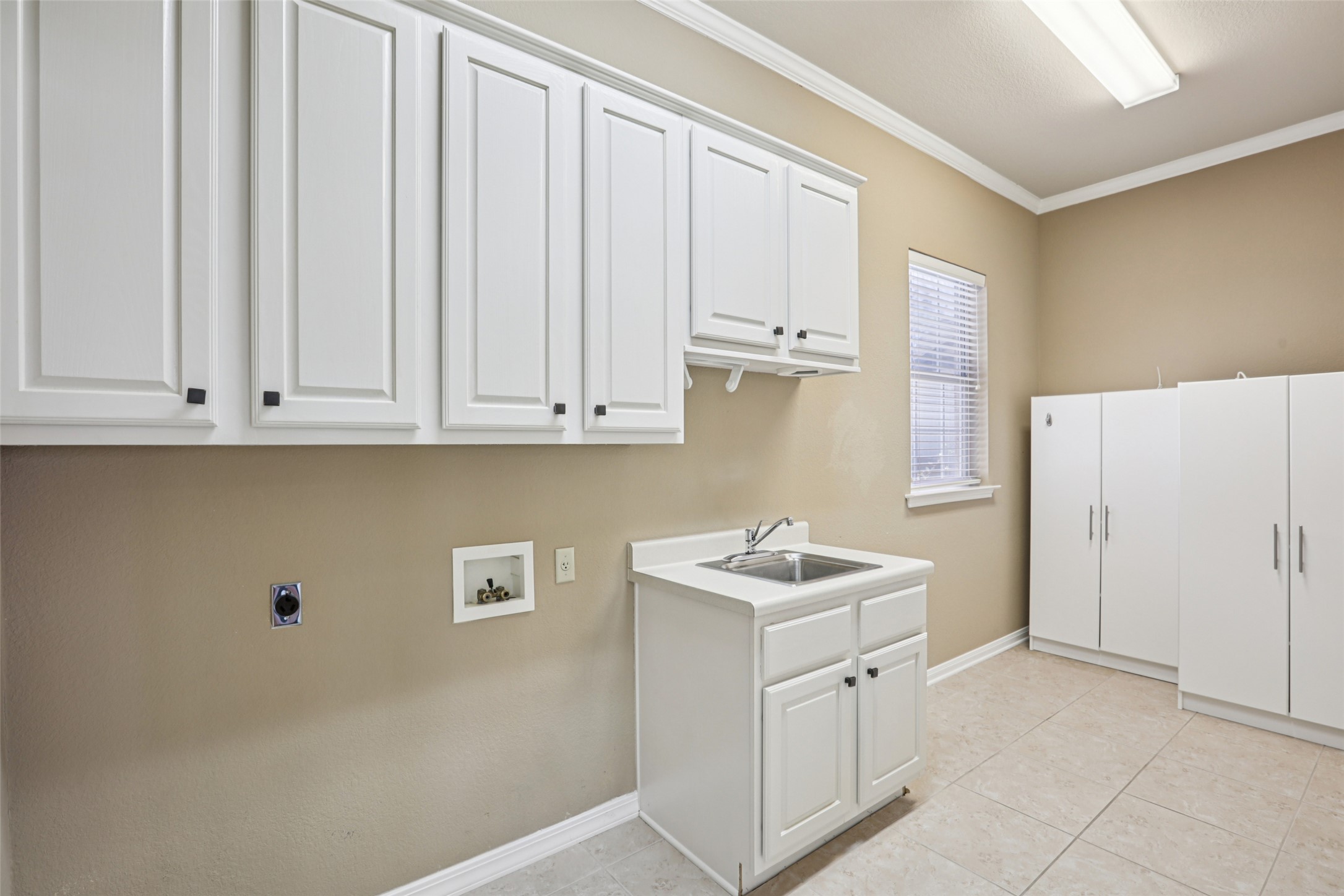 106 Whippoorwill Way Georgetown, TX 78633 - Photo 13 of 40