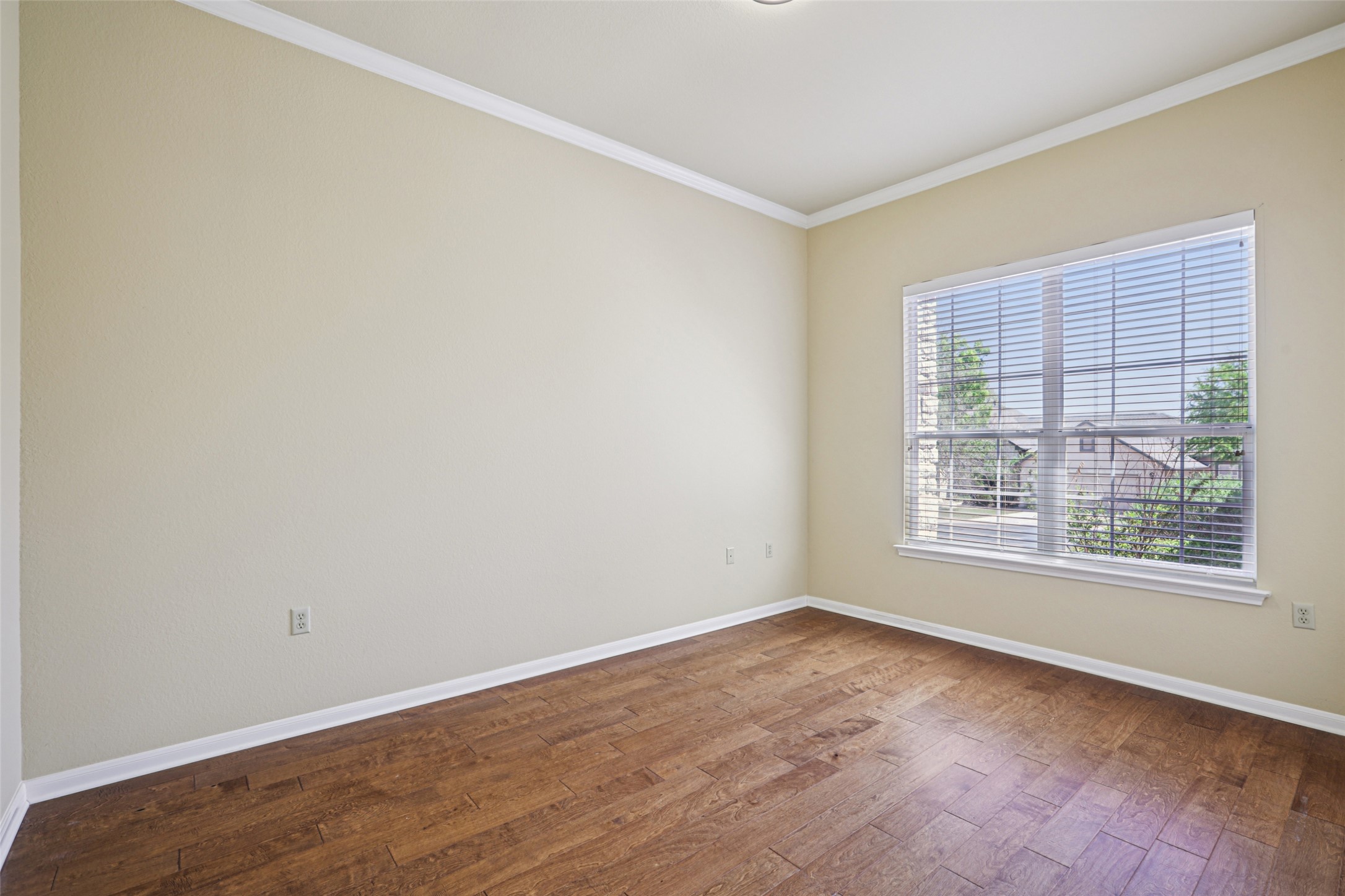106 Whippoorwill Way Georgetown, TX 78633 - Photo 14 of 40
