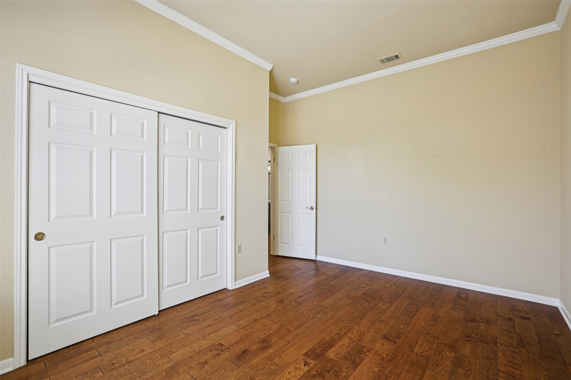 106 Whippoorwill Way Georgetown, TX 78633 - Photo 15 of 40