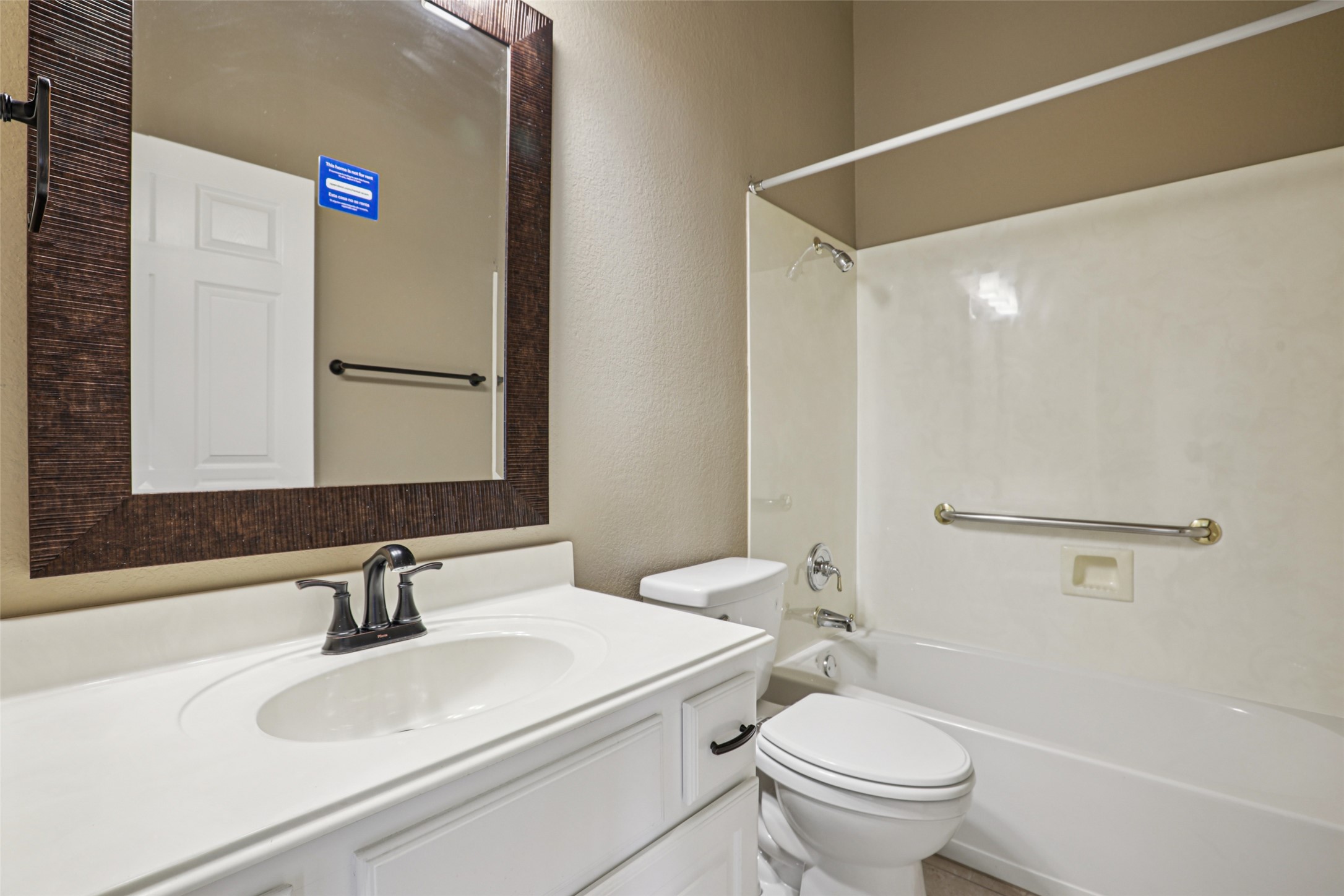 106 Whippoorwill Way Georgetown, TX 78633 - Photo 16 of 40