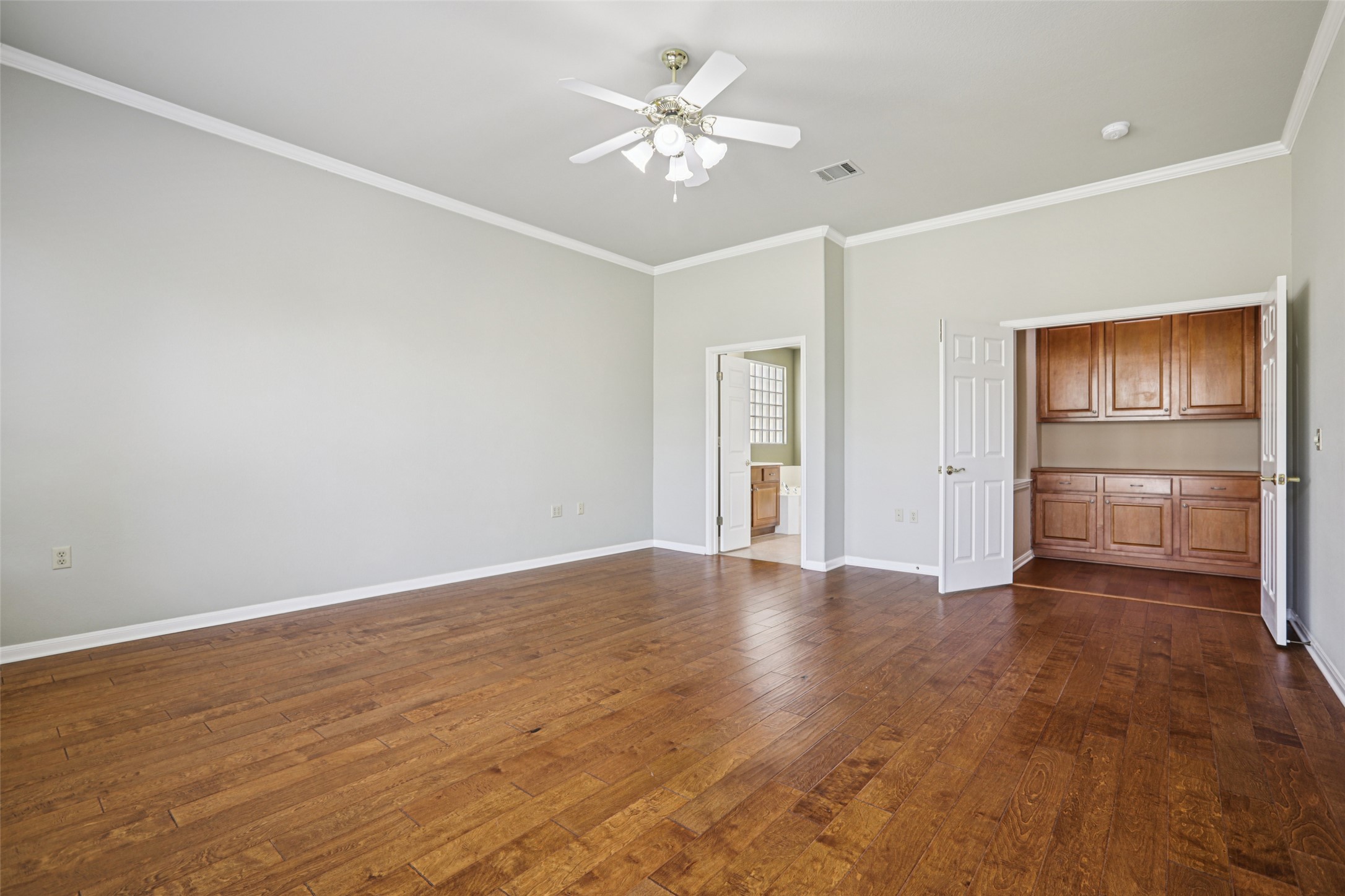 106 Whippoorwill Way Georgetown, TX 78633 - Photo 17 of 40