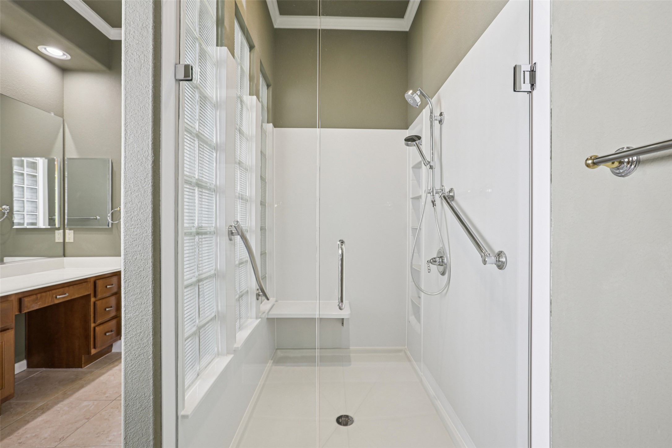 106 Whippoorwill Way Georgetown, TX 78633 - Photo 18 of 40