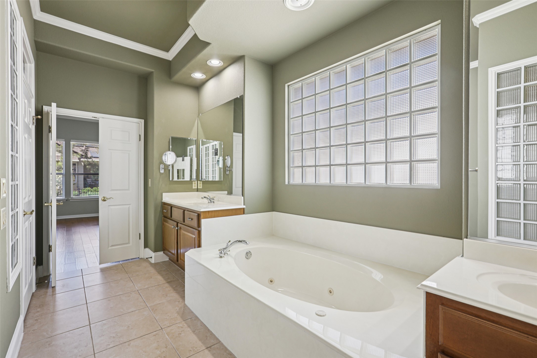 106 Whippoorwill Way Georgetown, TX 78633 - Photo 19 of 40