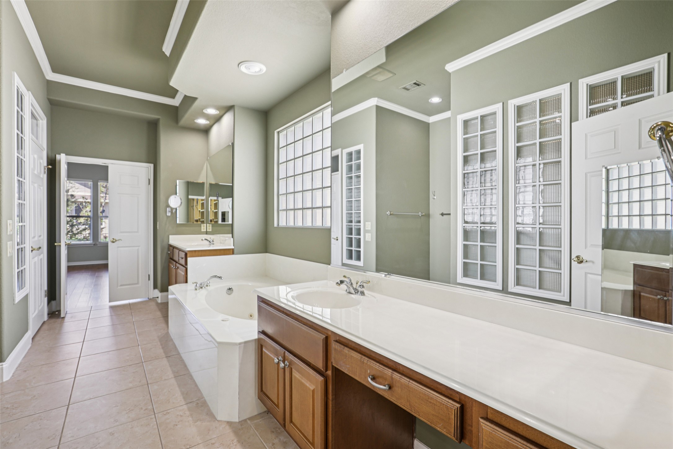 106 Whippoorwill Way Georgetown, TX 78633 - Photo 20 of 40