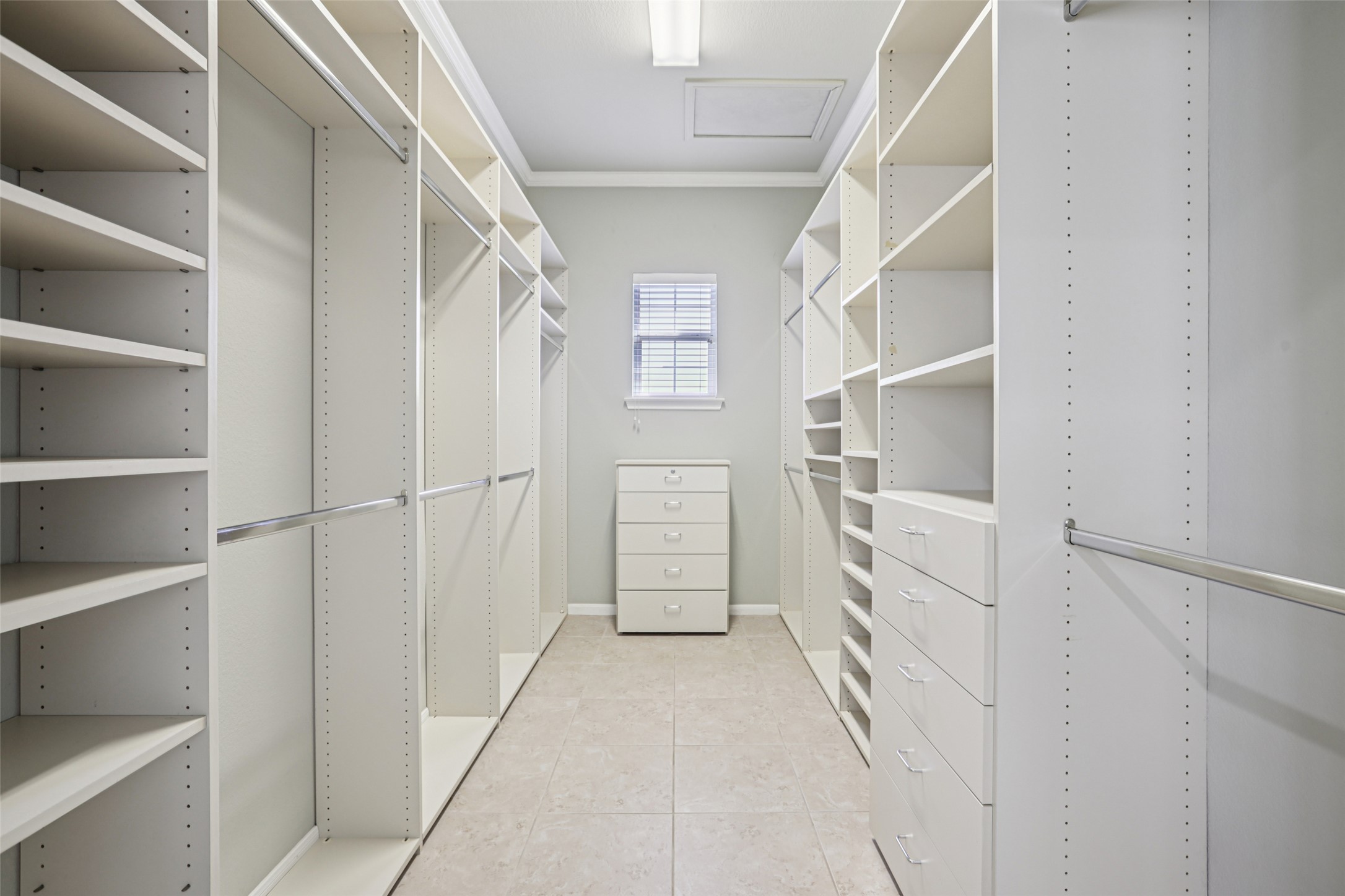 106 Whippoorwill Way Georgetown, TX 78633 - Photo 21 of 40