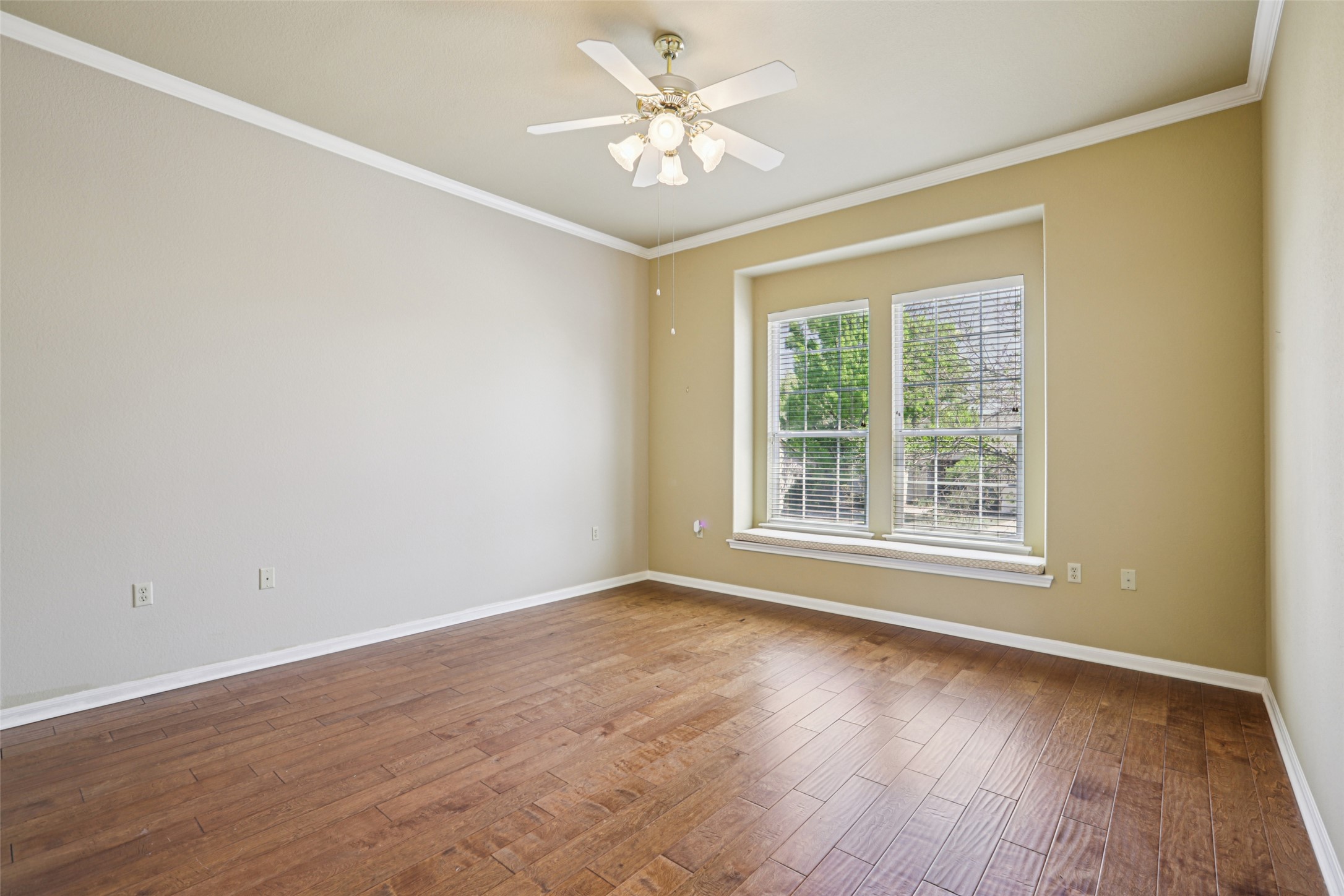 106 Whippoorwill Way Georgetown, TX 78633 - Photo 22 of 40