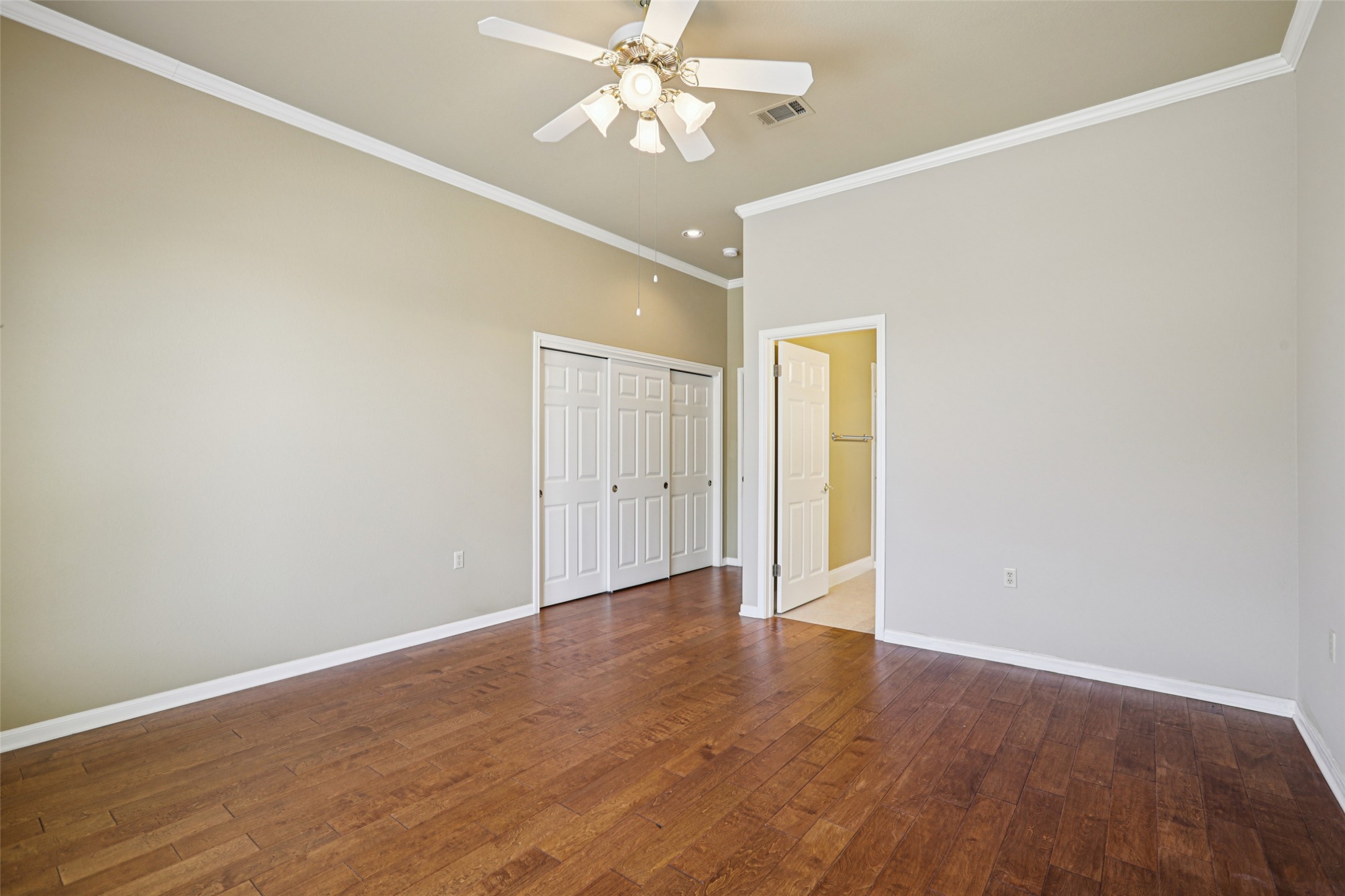 106 Whippoorwill Way Georgetown, TX 78633 - Photo 23 of 40