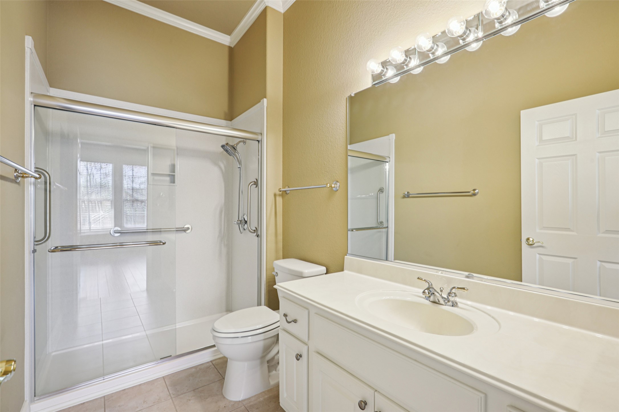 106 Whippoorwill Way Georgetown, TX 78633 - Photo 24 of 40