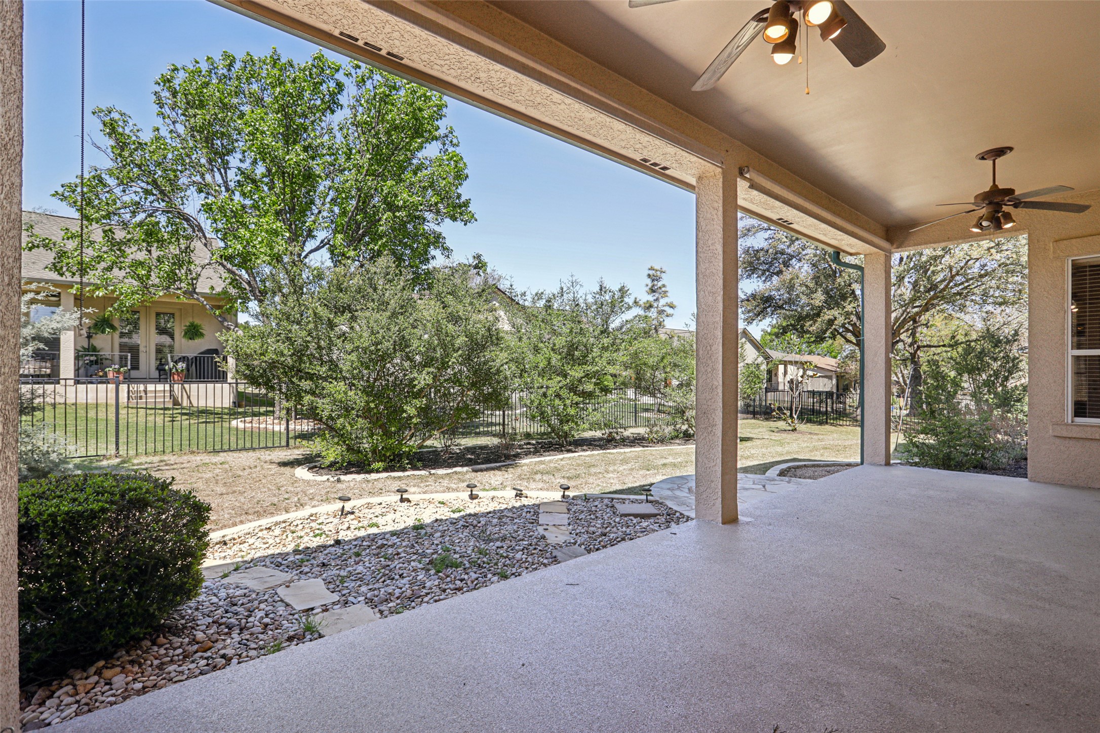 106 Whippoorwill Way Georgetown, TX 78633 - Photo 27 of 40