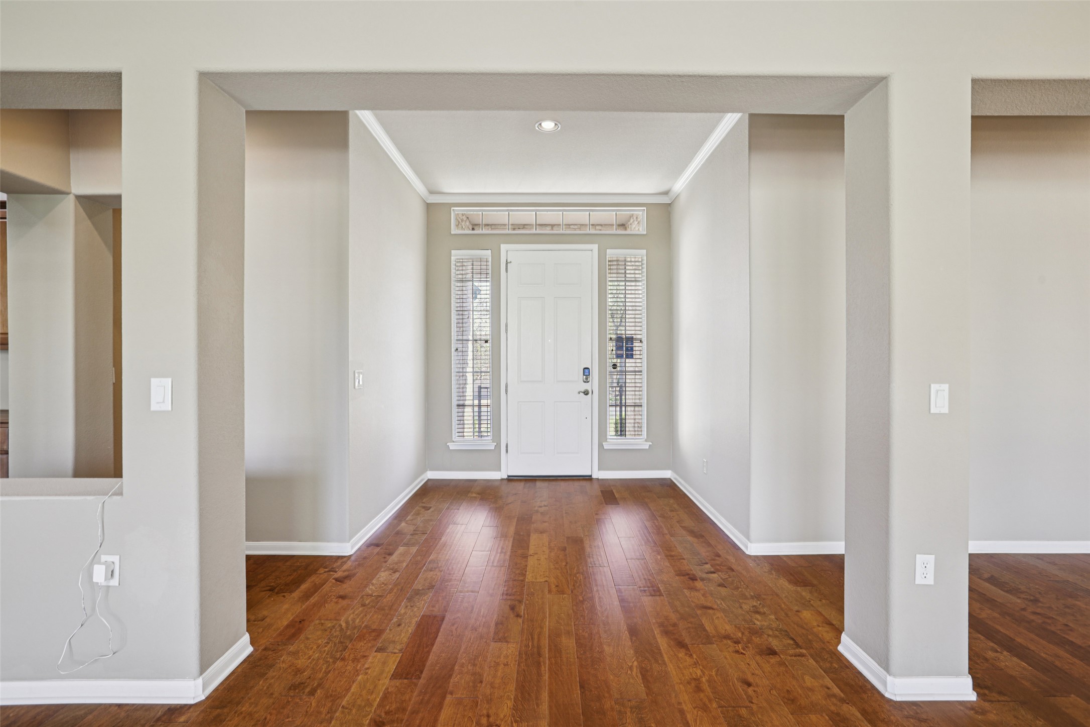 106 Whippoorwill Way Georgetown, TX 78633 - Photo 31 of 40