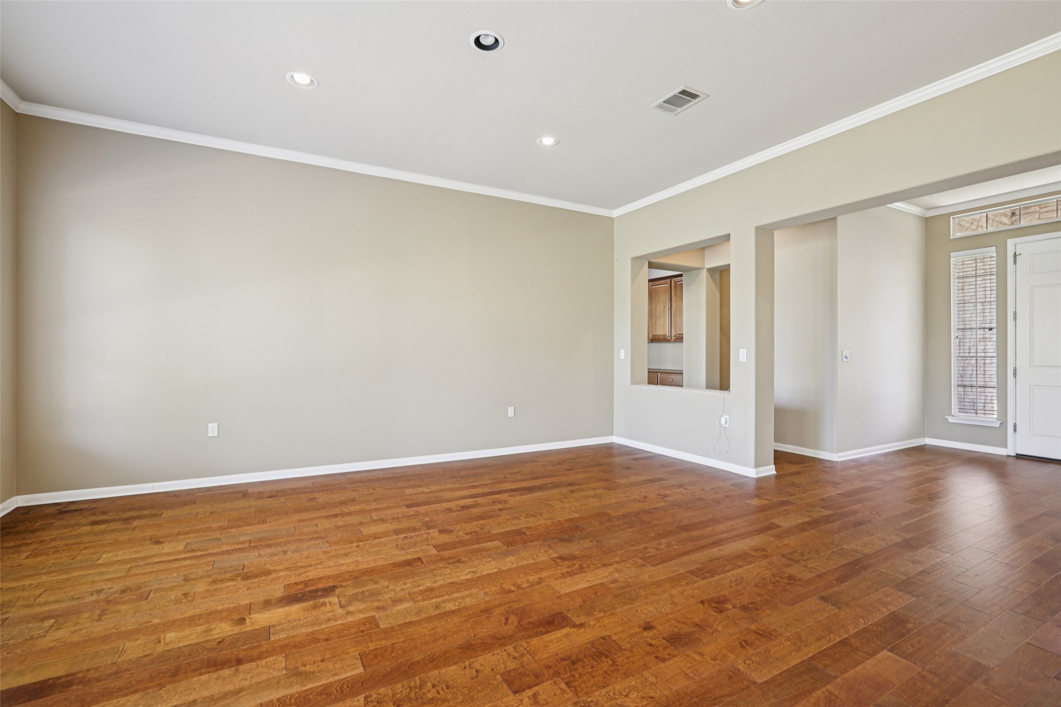 106 Whippoorwill Way Georgetown, TX 78633 - Photo 32 of 40