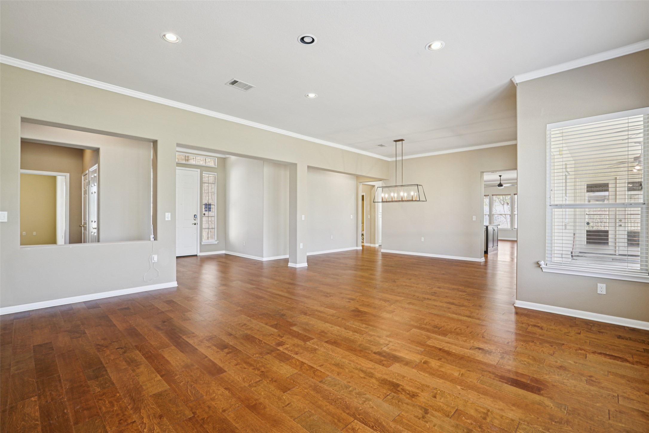 106 Whippoorwill Way Georgetown, TX 78633 - Photo 33 of 40