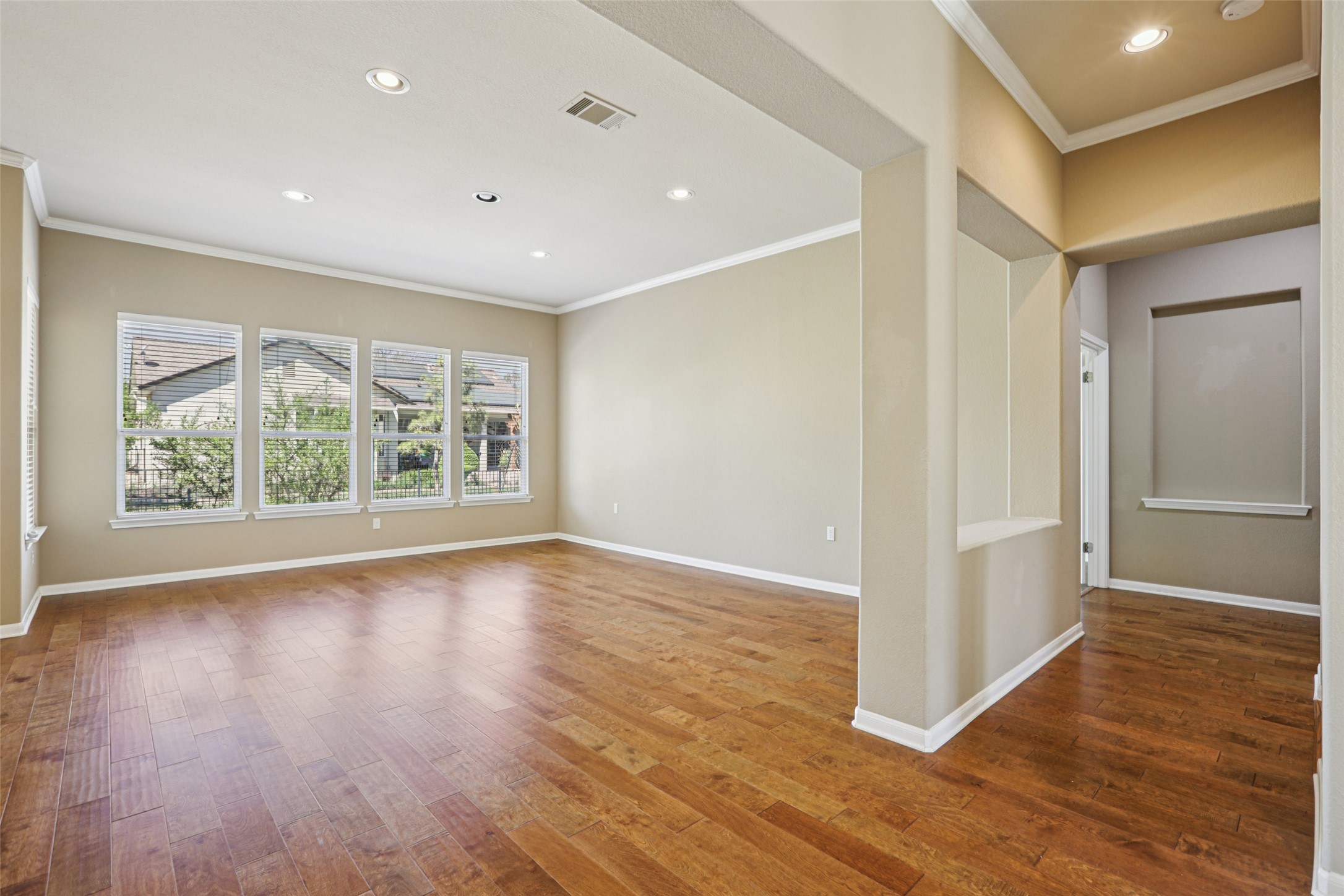 106 Whippoorwill Way Georgetown, TX 78633 - Photo 34 of 40