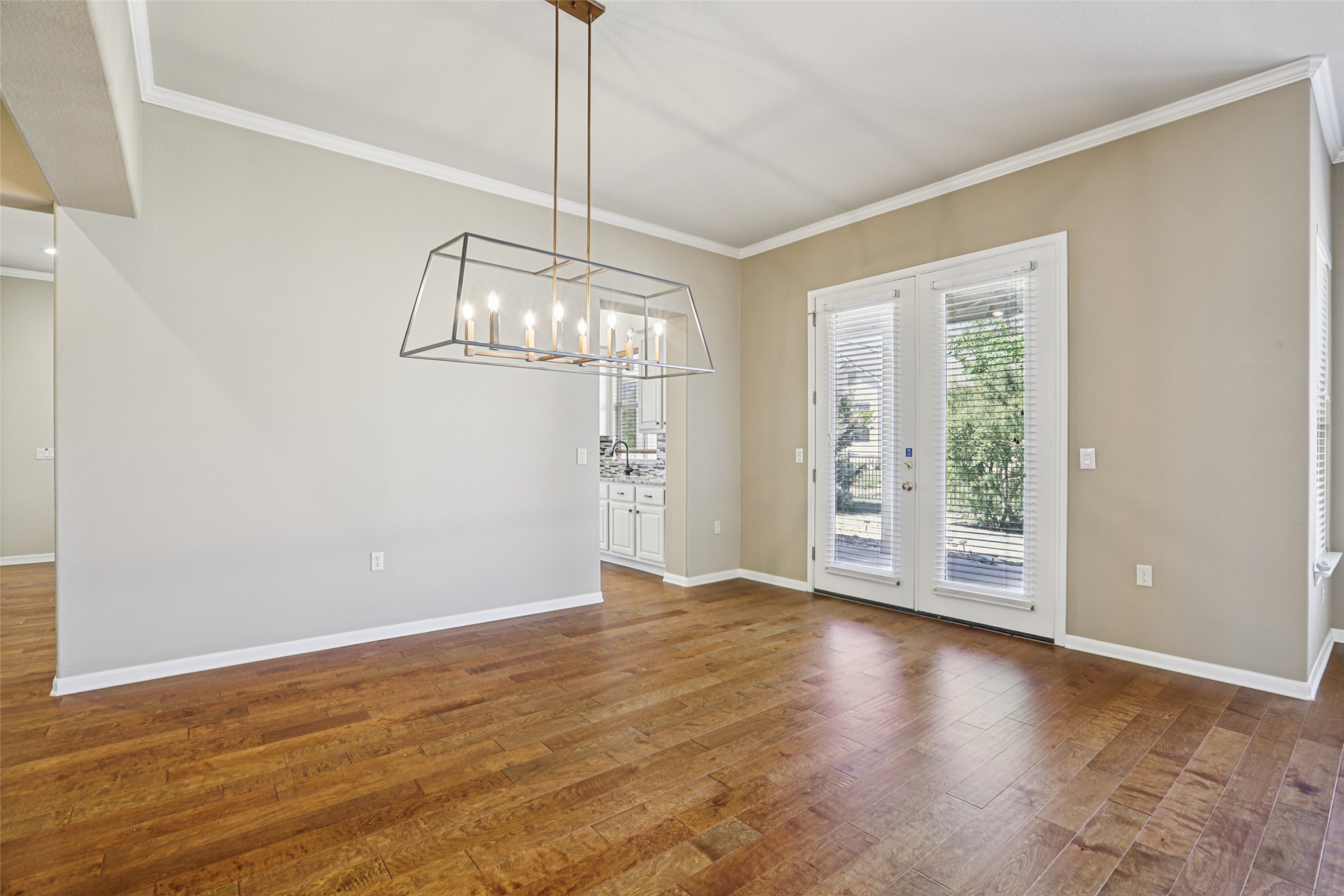 106 Whippoorwill Way Georgetown, TX 78633 - Photo 36 of 40