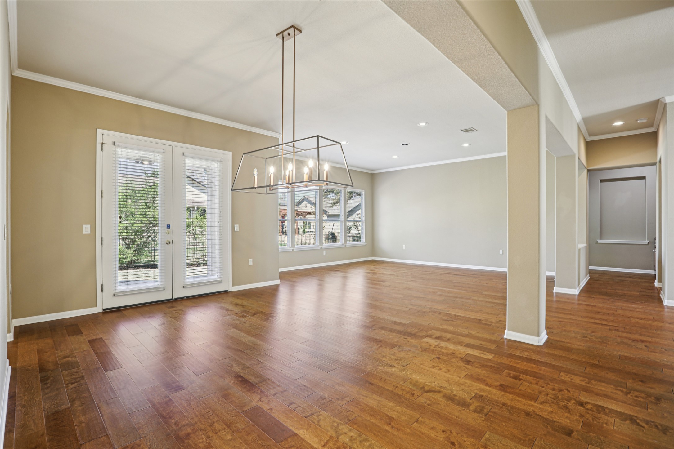 106 Whippoorwill Way Georgetown, TX 78633 - Photo 37 of 40