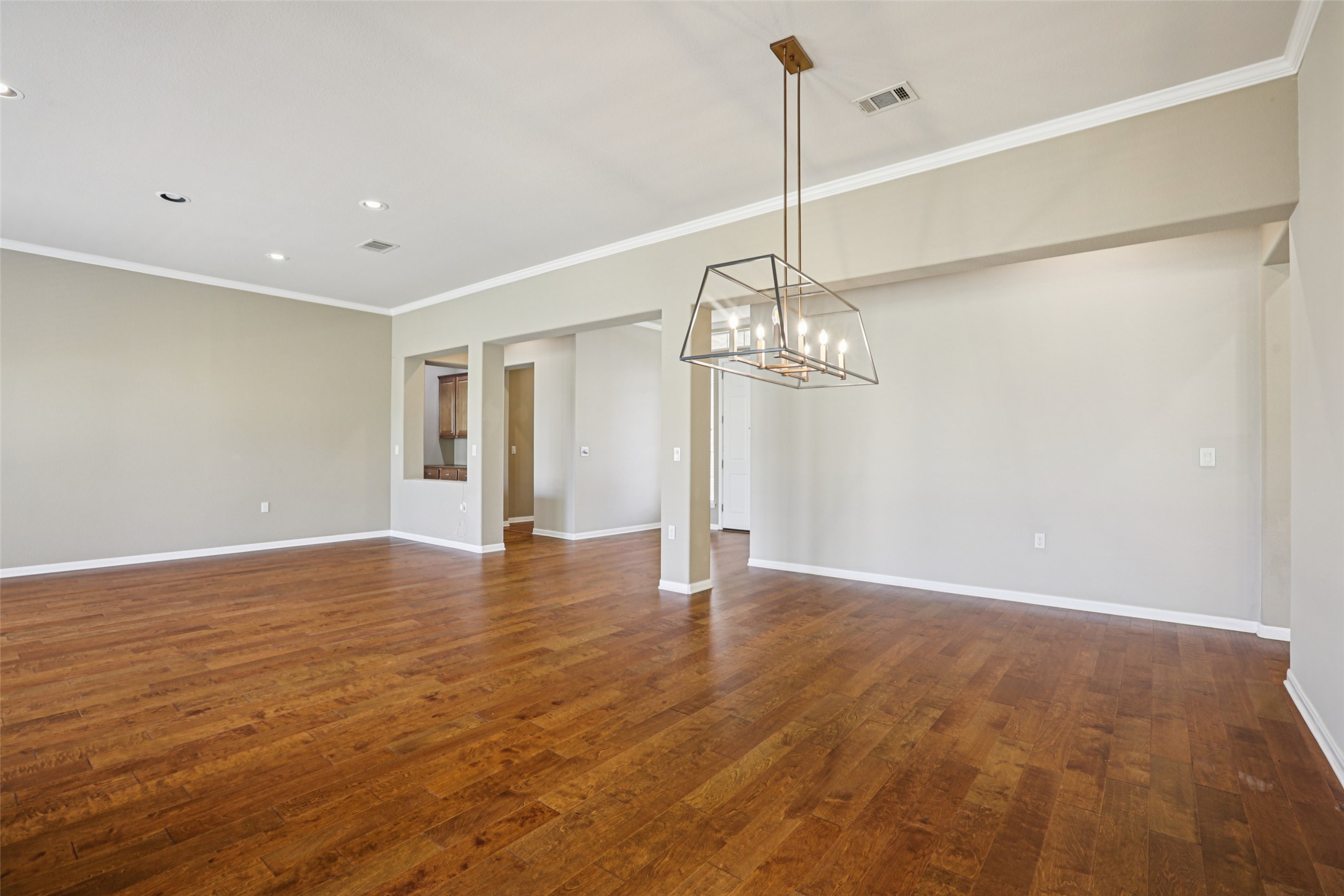 106 Whippoorwill Way Georgetown, TX 78633 - Photo 38 of 40