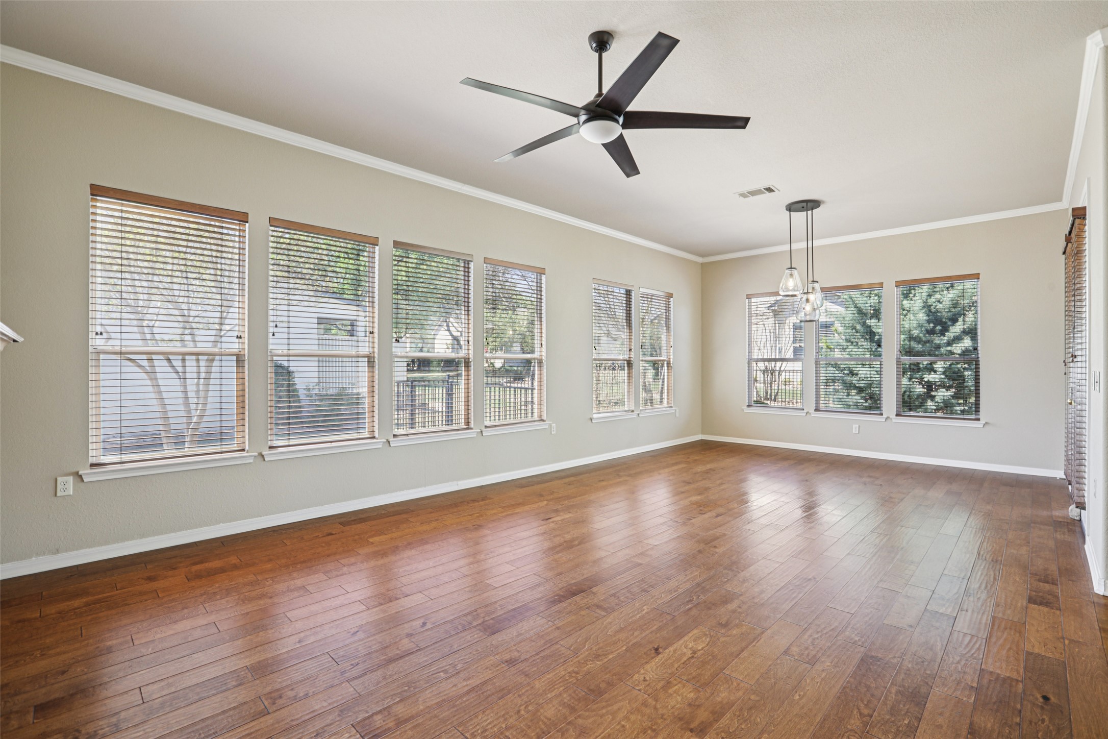 106 Whippoorwill Way Georgetown, TX 78633 - Photo 39 of 40