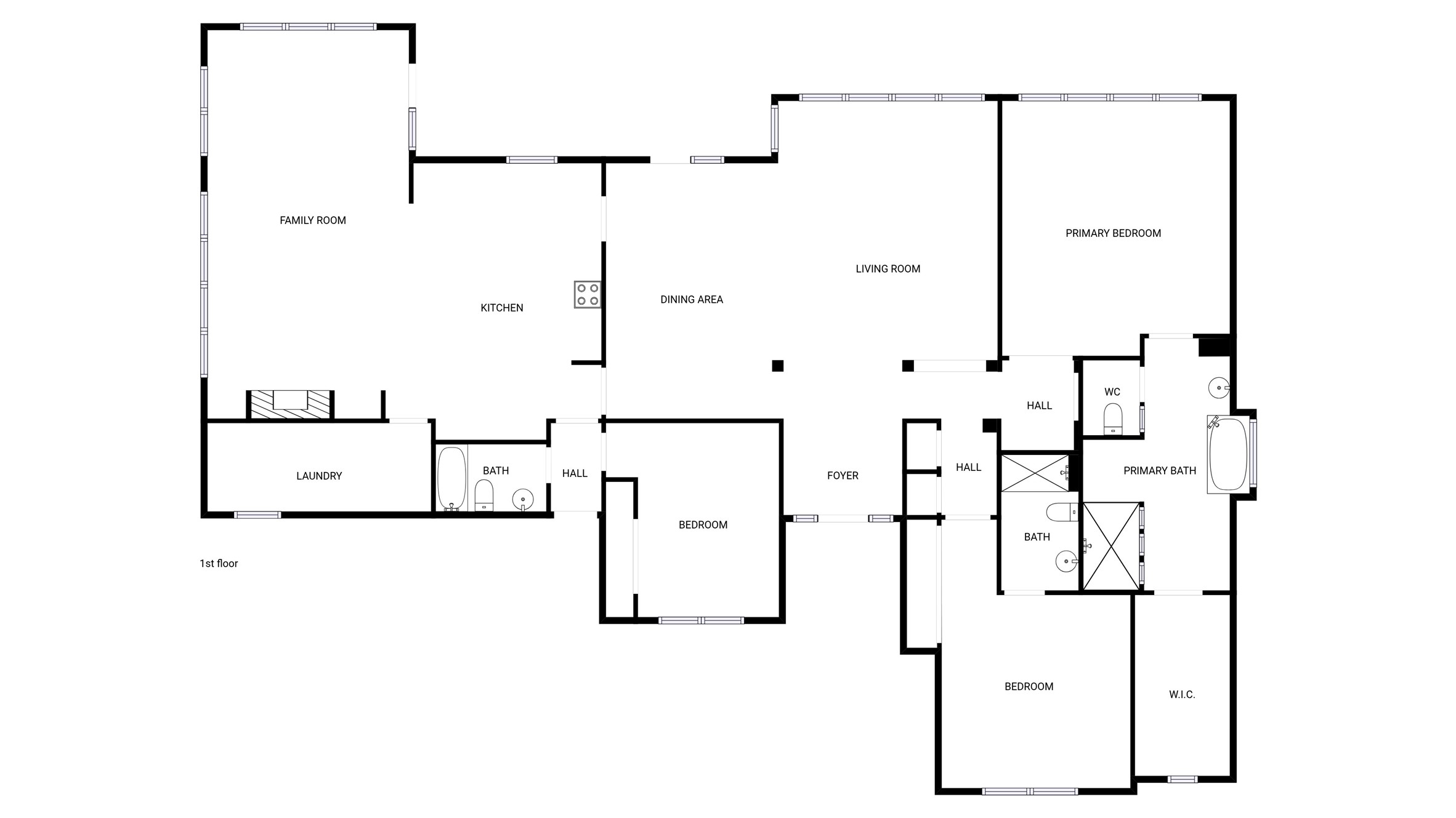 106 Whippoorwill Way Georgetown, TX 78633 - Photo 40 of 40