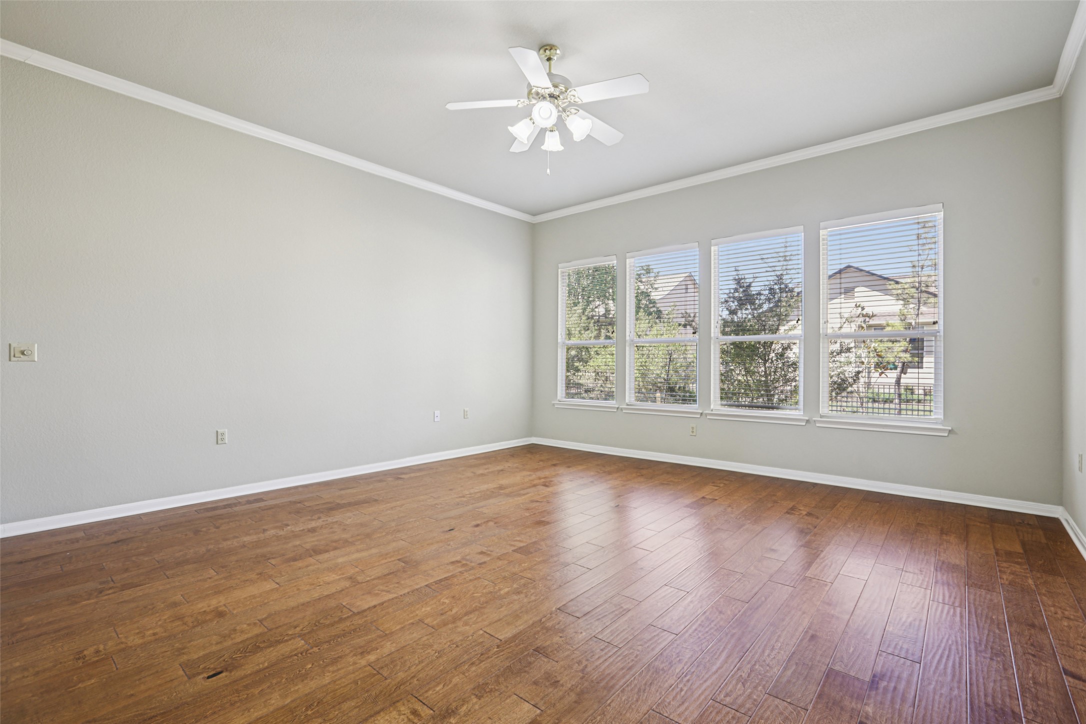 106 Whippoorwill Way Georgetown, TX 78633 - Photo 8 of 40