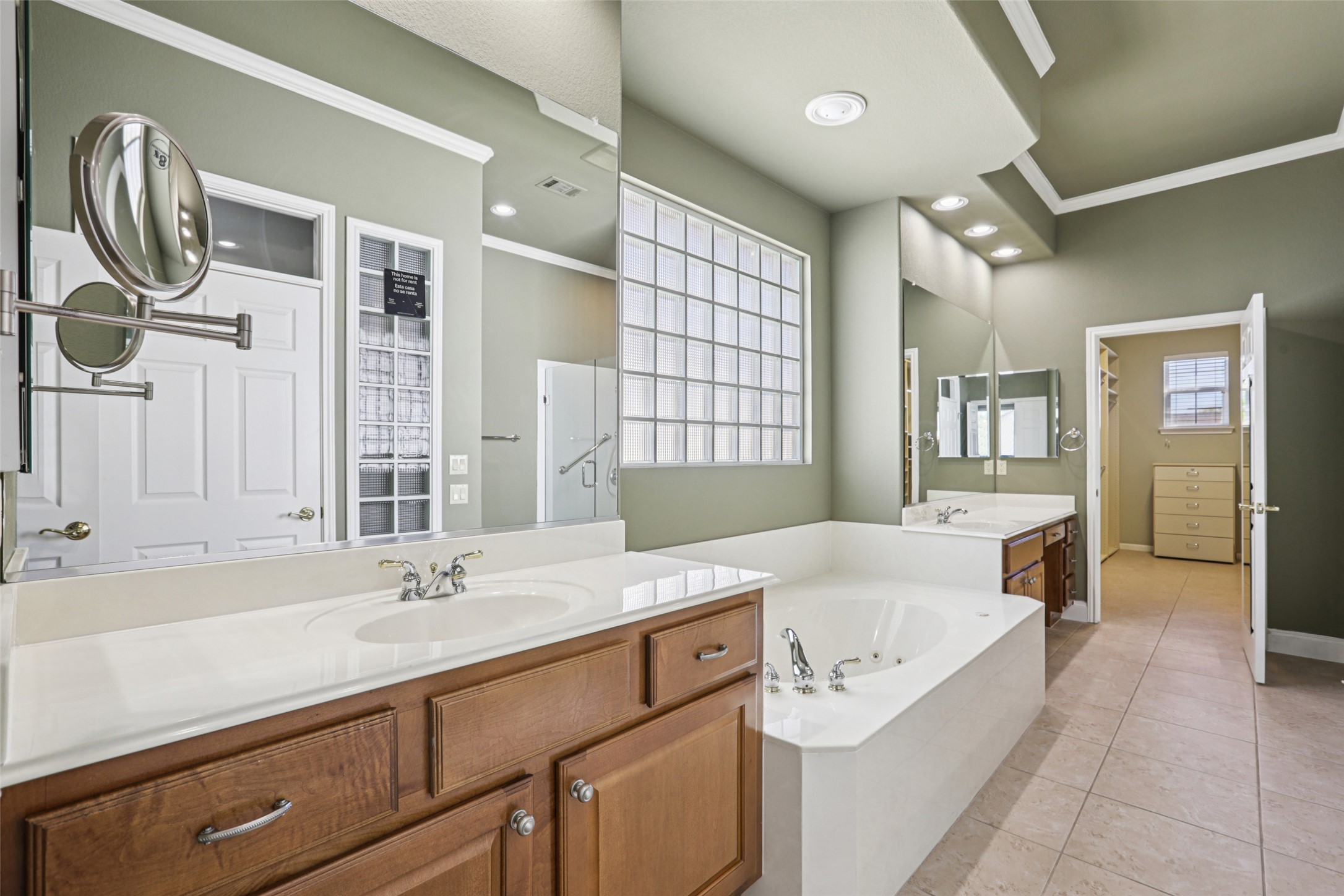 106 Whippoorwill Way Georgetown, TX 78633 - Photo 9 of 40