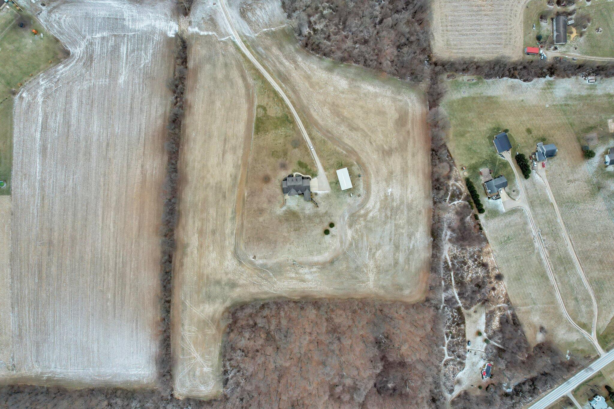 4940 Stage Coach Road Northwest Somerset, OH 43783 - Photo 86 of 89 88-web-or-mls-DJI_0080