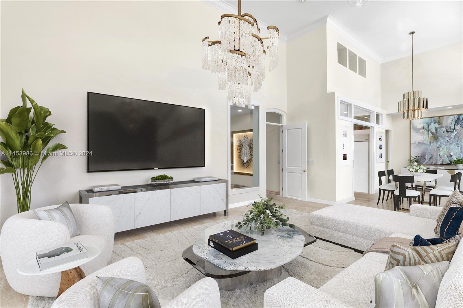 6350 Allison Road Miami Beach, FL 33141 - Photo 12 of 57