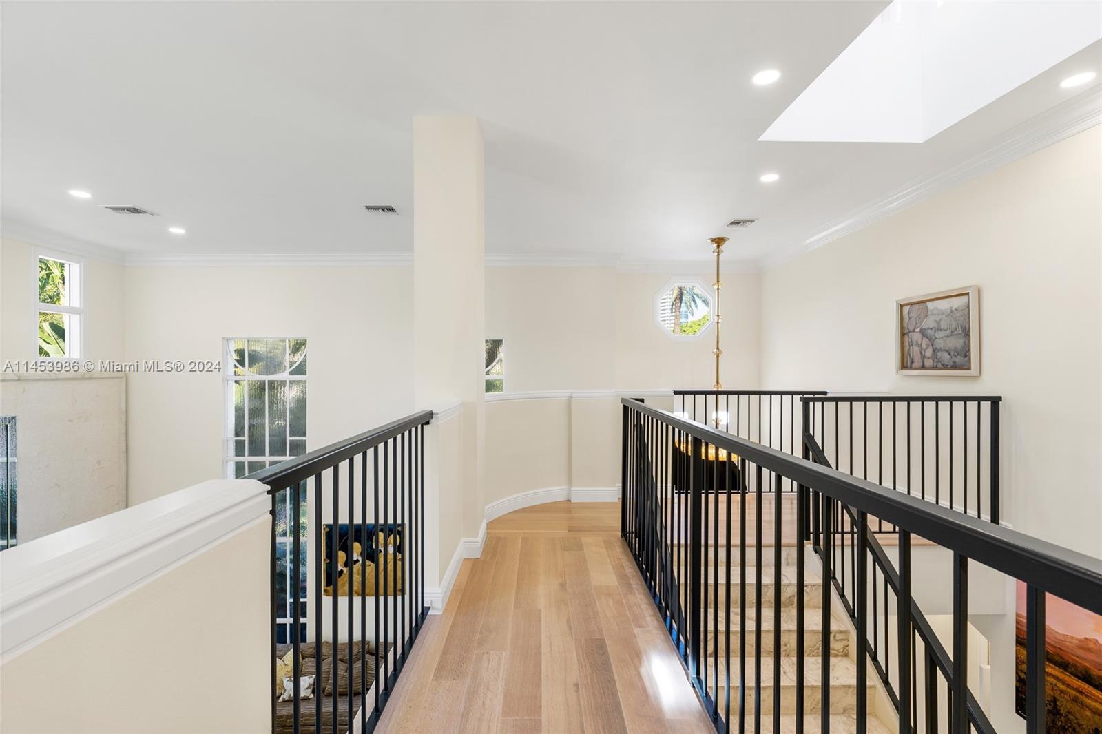 6350 Allison Road Miami Beach, FL 33141 - Photo 16 of 57