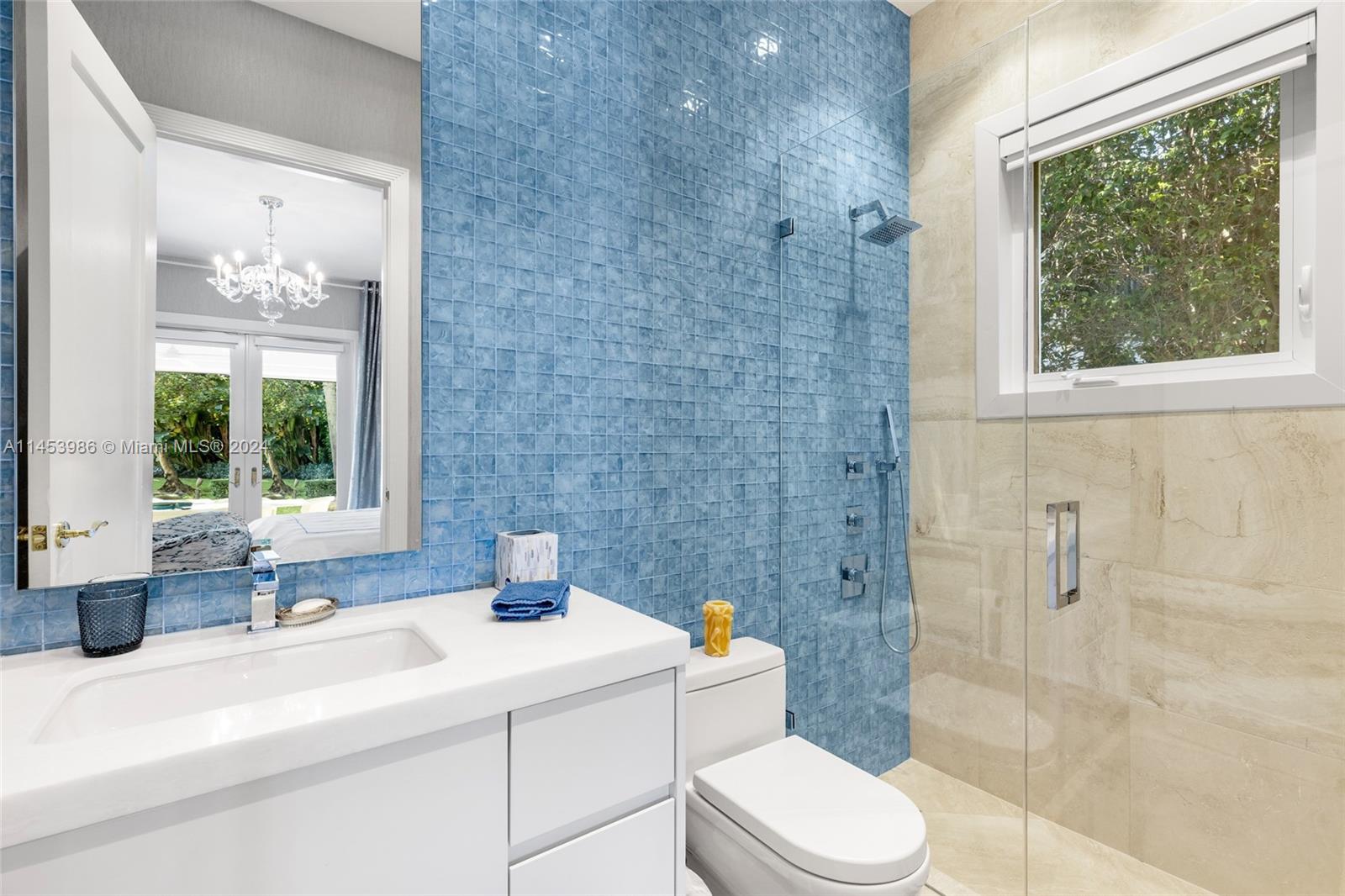 6350 Allison Road Miami Beach, FL 33141 - Photo 27 of 57