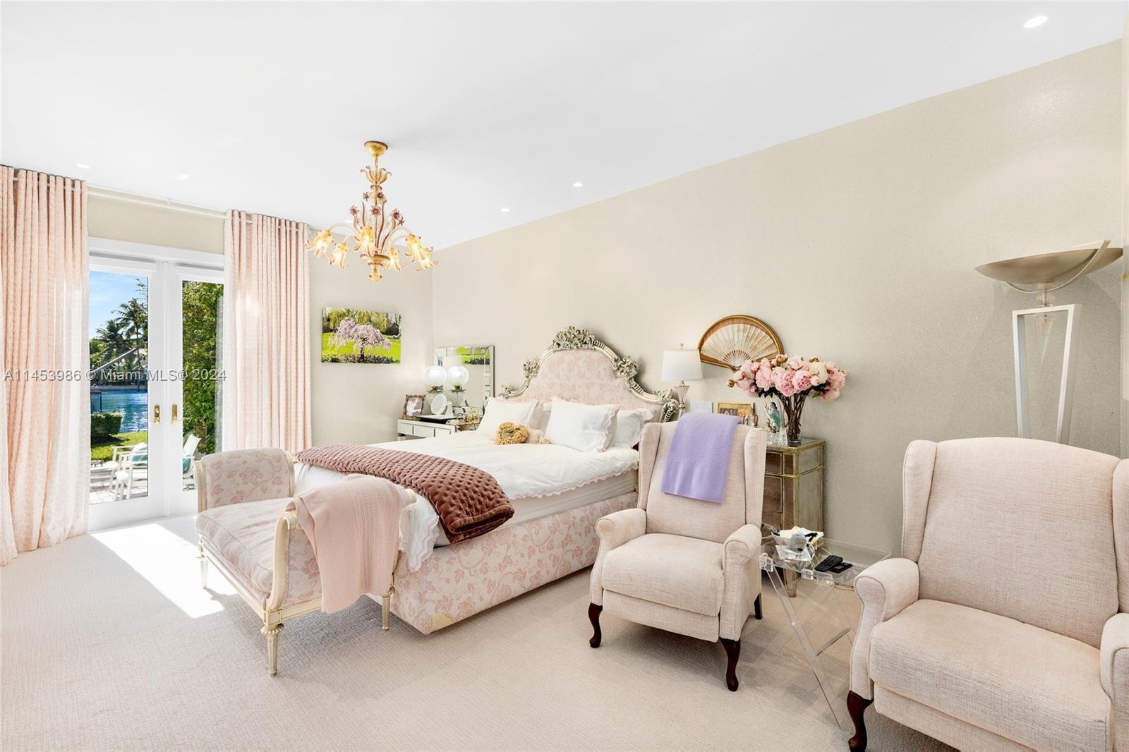 6350 Allison Road Miami Beach, FL 33141 - Photo 29 of 57