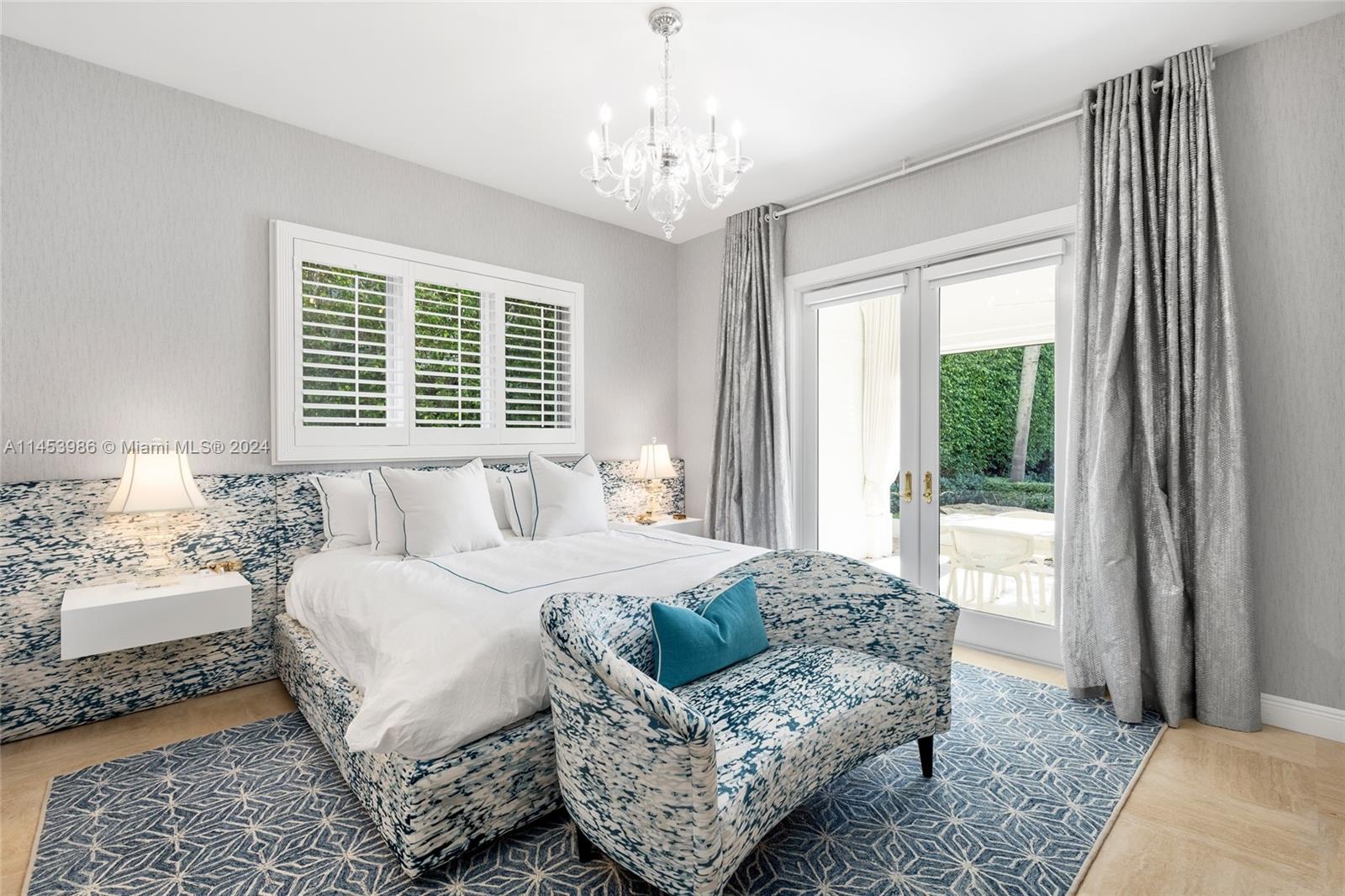 6350 Allison Road Miami Beach, FL 33141 - Photo 31 of 57