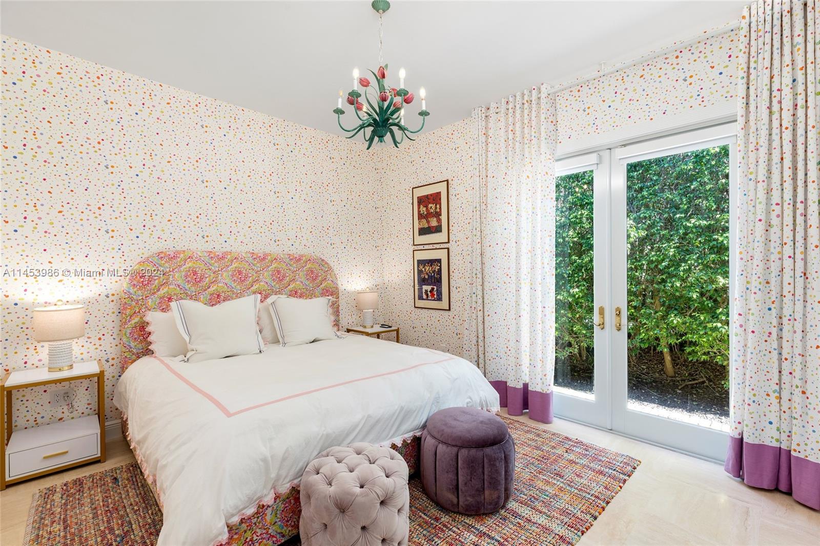 6350 Allison Road Miami Beach, FL 33141 - Photo 34 of 57