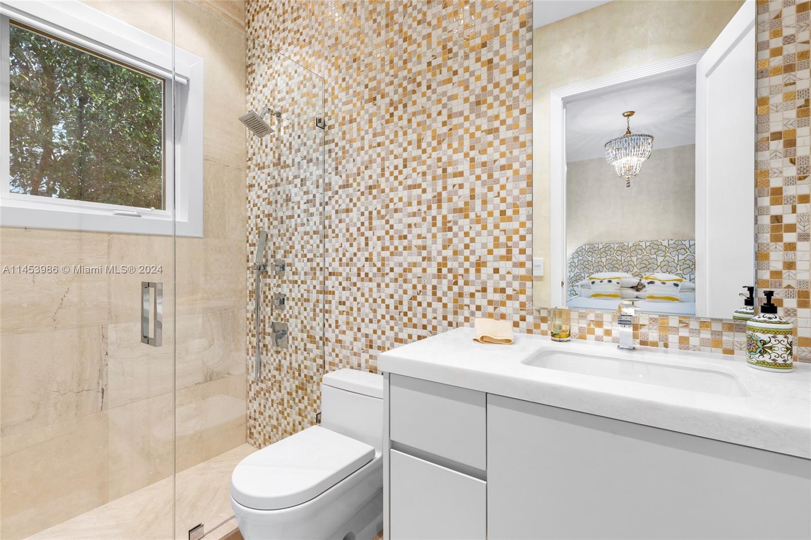 6350 Allison Road Miami Beach, FL 33141 - Photo 35 of 57