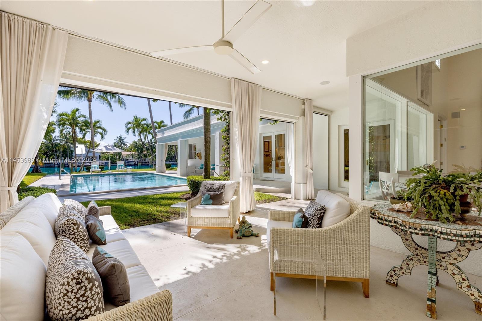 6350 Allison Road Miami Beach, FL 33141 - Photo 38 of 57