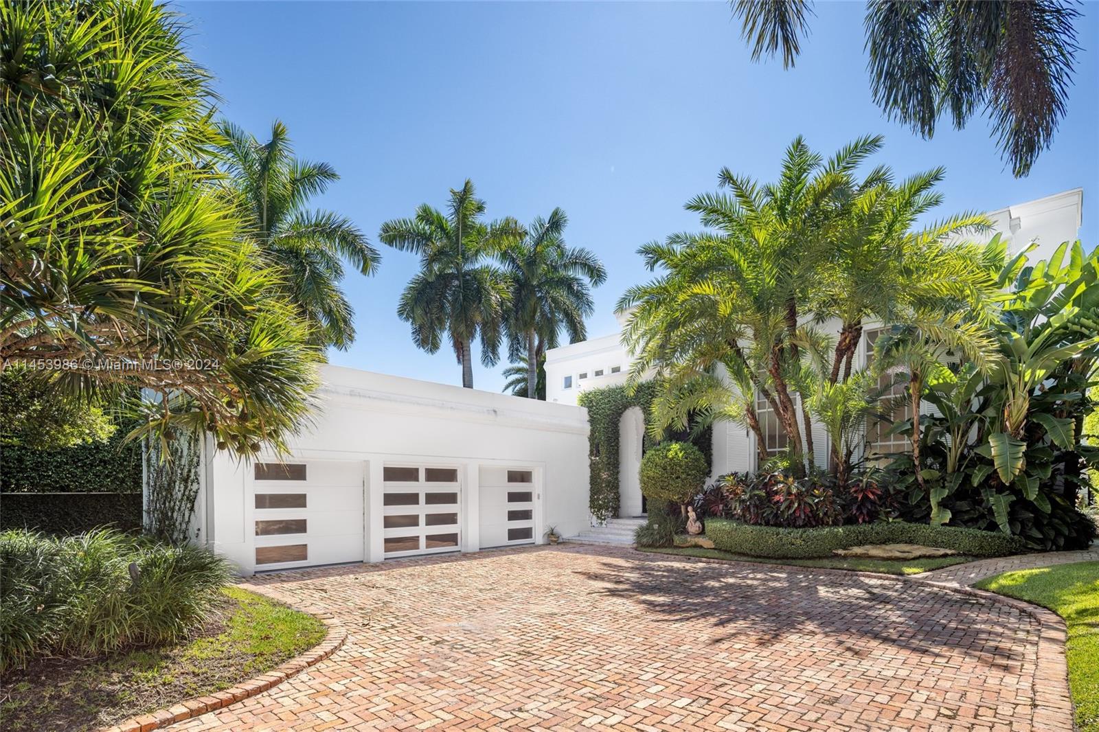 6350 Allison Road Miami Beach, FL 33141 - Photo 4 of 57