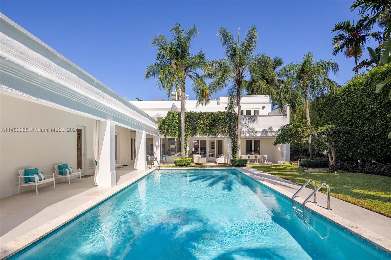 6350 Allison Road Miami Beach, FL 33141 - Photo 41 of 57