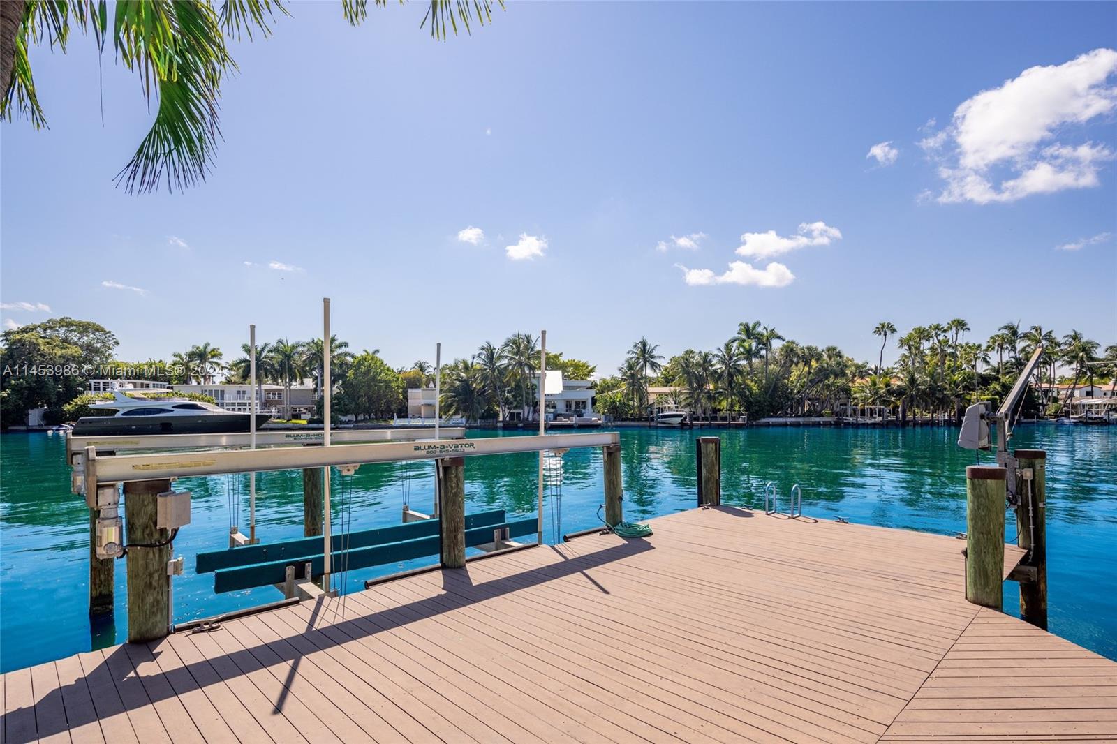 6350 Allison Road Miami Beach, FL 33141 - Photo 45 of 57