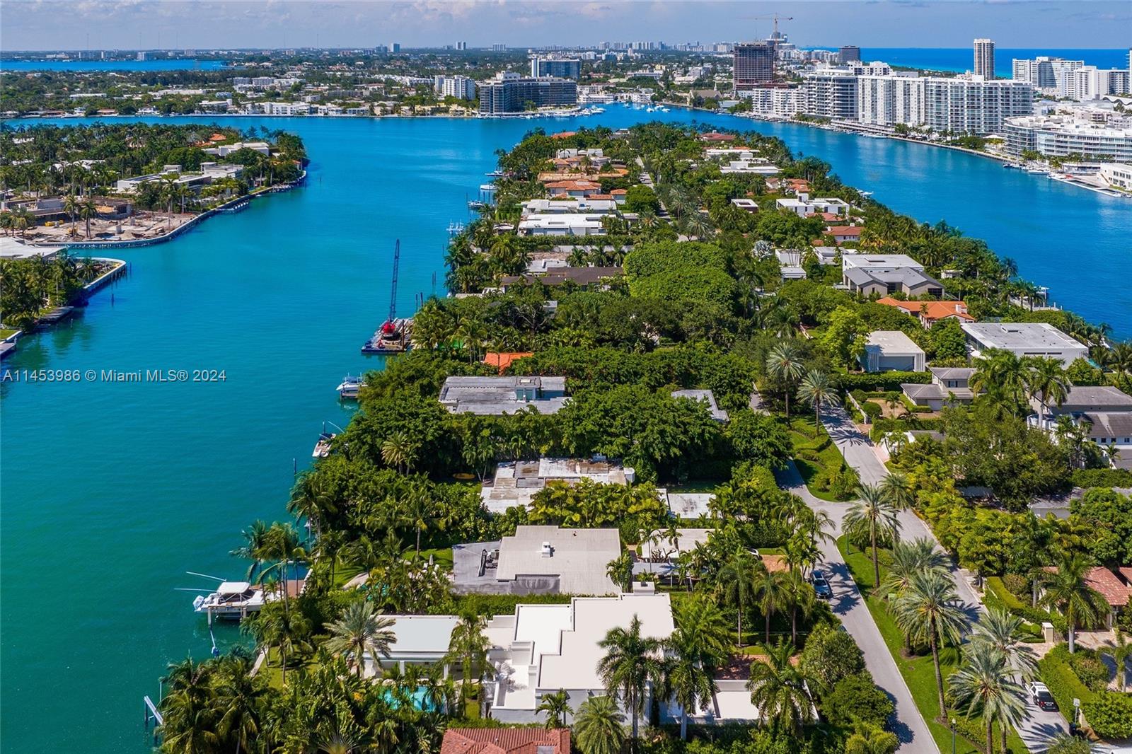 6350 Allison Road Miami Beach, FL 33141 - Photo 57 of 57