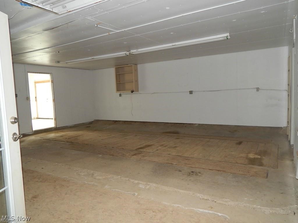 5575 Beach Road Medina, OH 44256 - Photo 14 of 16 Gallery Image 14