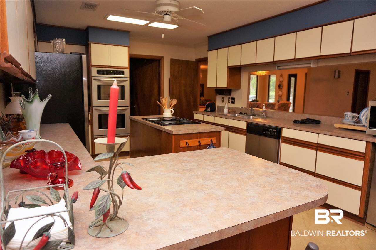 128 Wild Oak Drive Daphne, AL 36526 - Photo 6 of 36