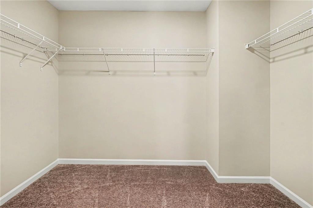 181 Dewey Road Lilburn, GA 30047 - Photo 17 of 28
