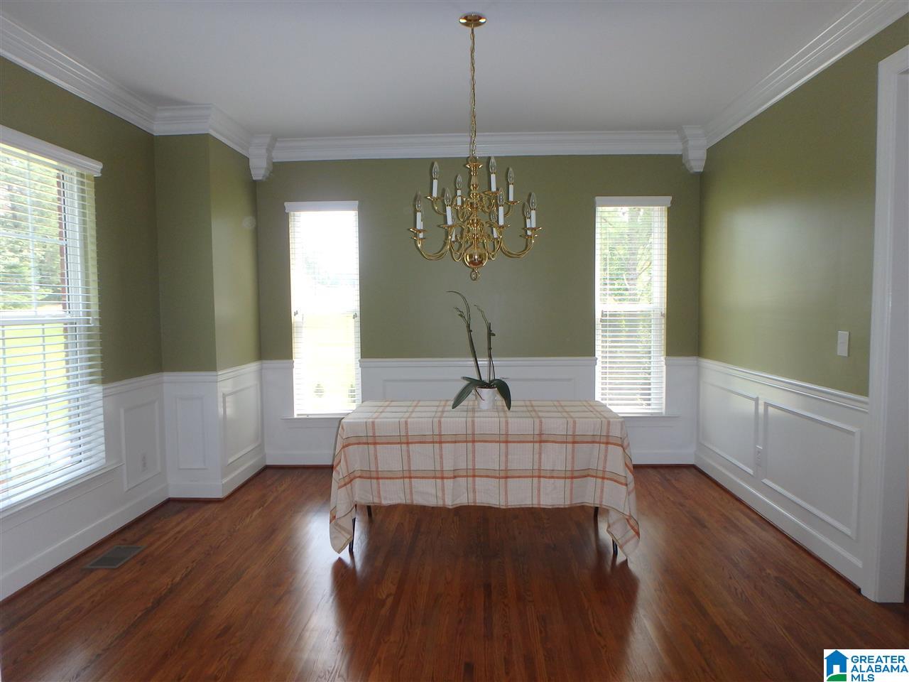 140 Cliff Road Sterrett, AL 35147 - Photo 13 of 37