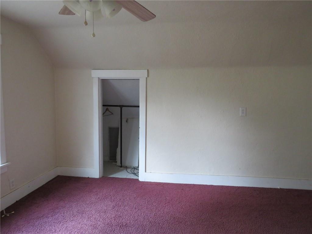 1050 Fells Church Road Belle Vernon, PA 15012 - Photo 11 of 38 Gallery Image 11