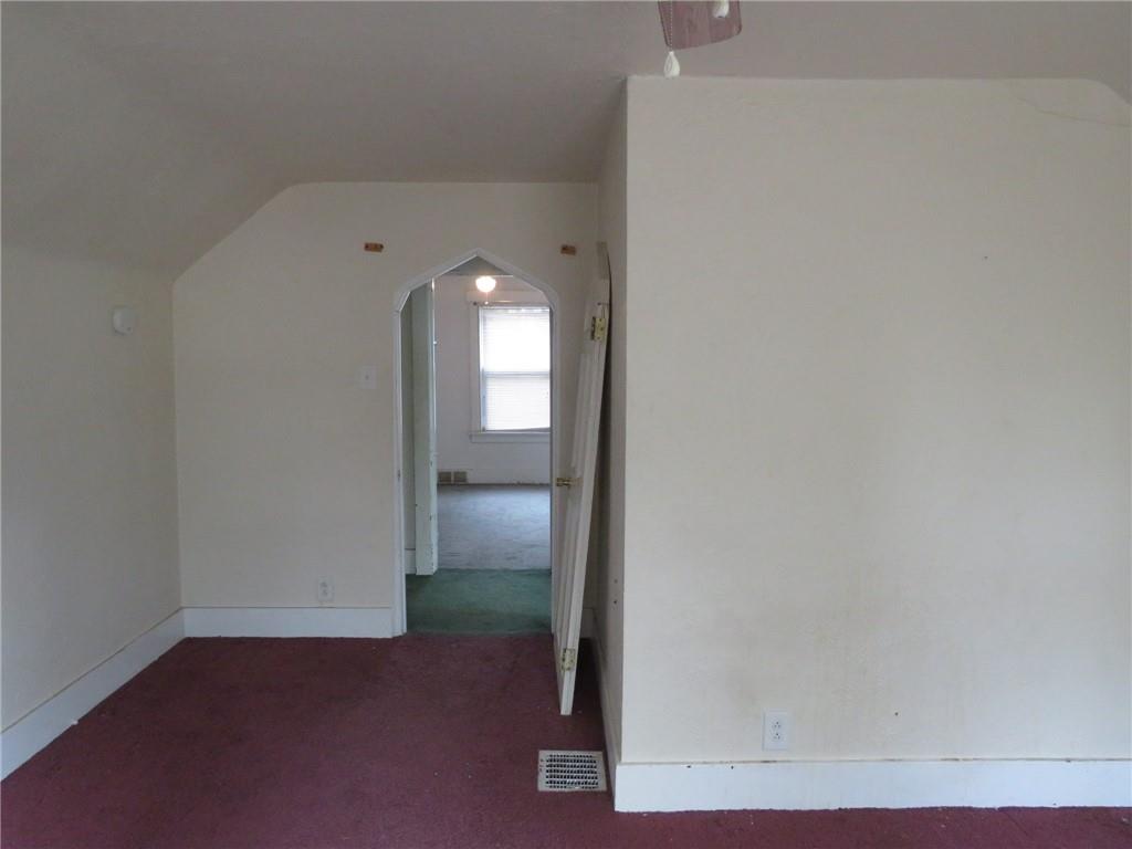 1050 Fells Church Road Belle Vernon, PA 15012 - Photo 12 of 38 Gallery Image 12